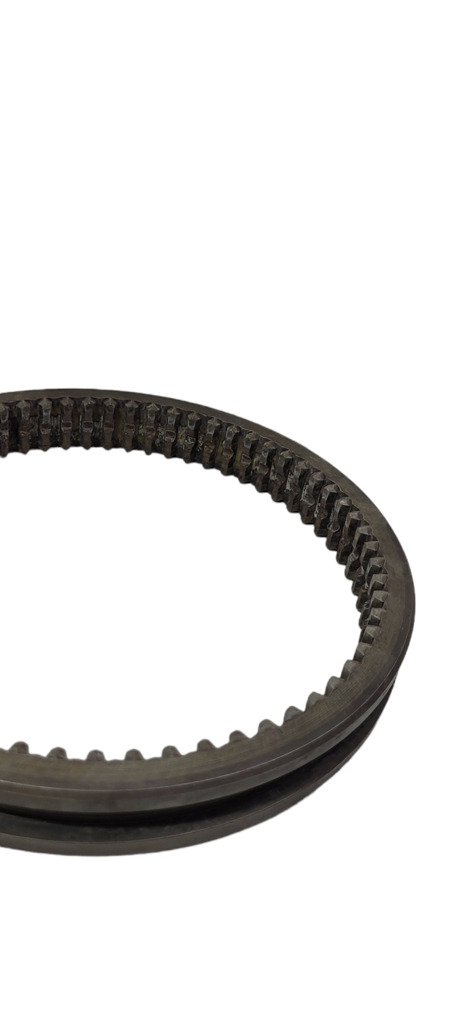 Luva Engate 1 2 Caixa Zf 1310304067 – Br Truck Peças