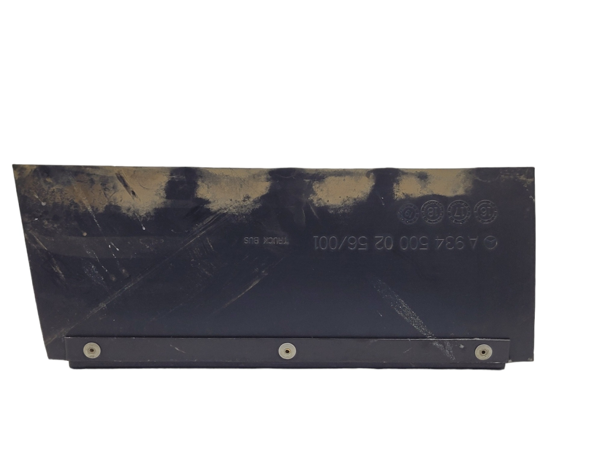 Suporte Painel M Benza9345000256 5