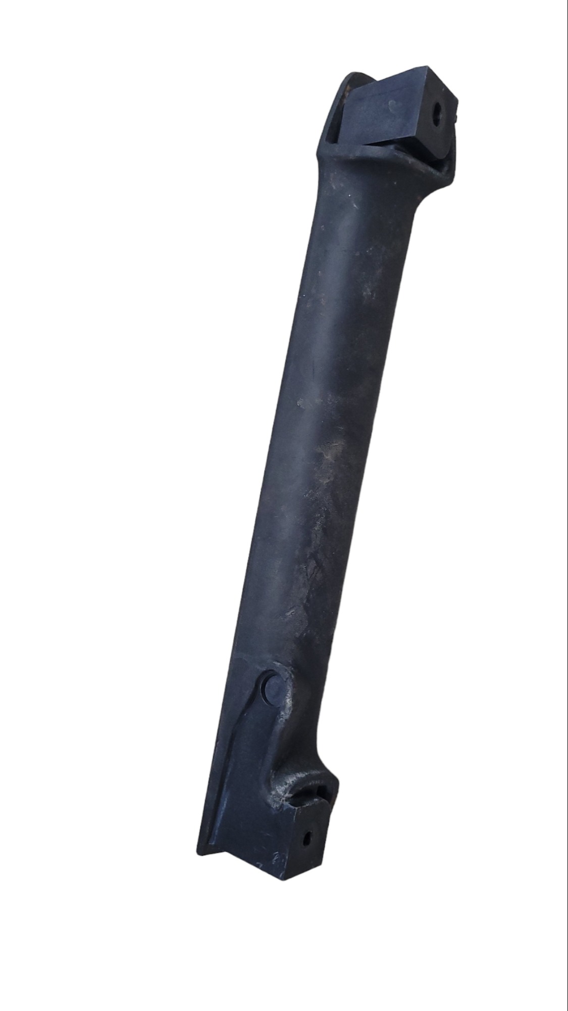Macaneta Interna Porta Direita Scania 1907850 5
