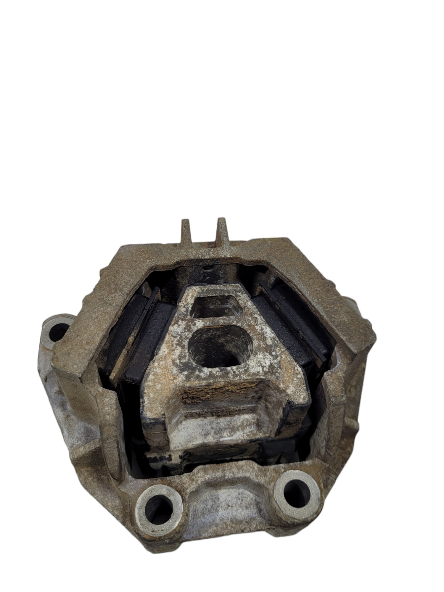 Coxim Motor Volvo Vm5010460056 1