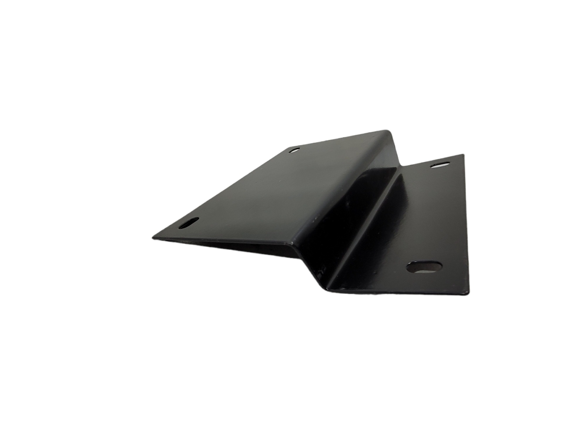 Suporte Sinotrukwg1644870013 2