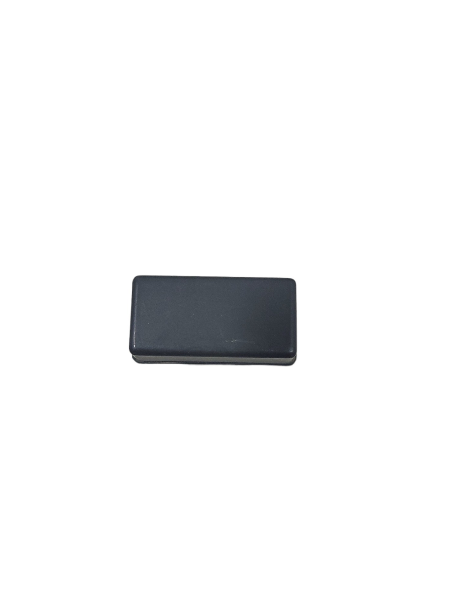 Botão Tapa Furo Painel Volvo Vmn82483085 2