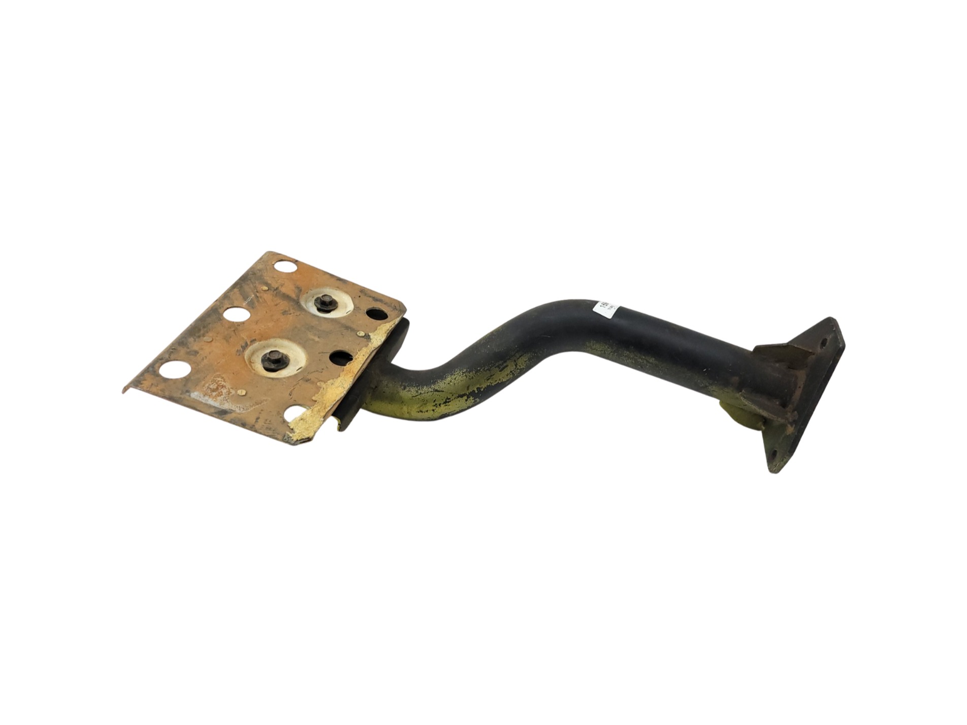 Suporte Estribo Vw 18310 3