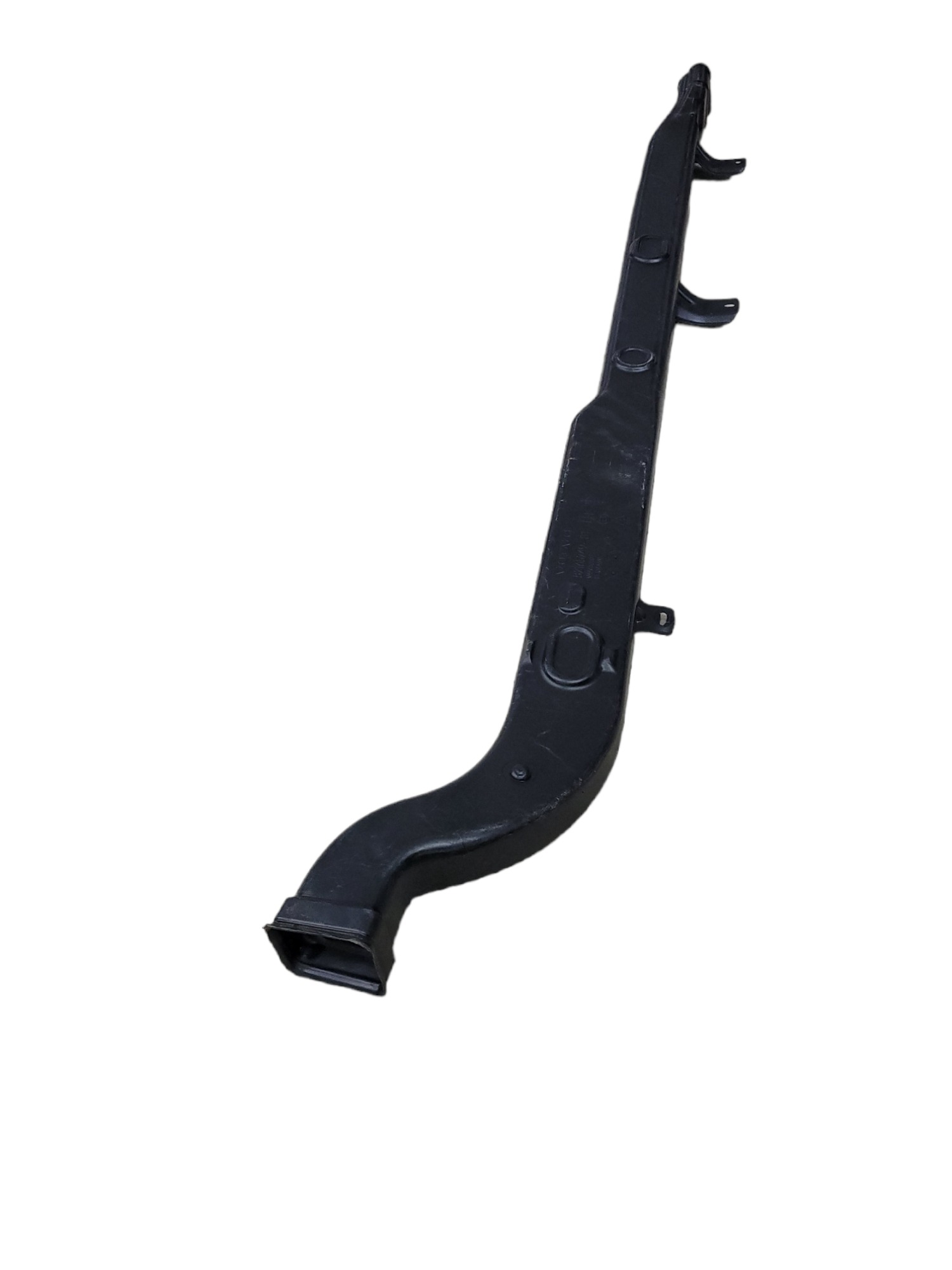 Duto Ar Volvo 82165749 1