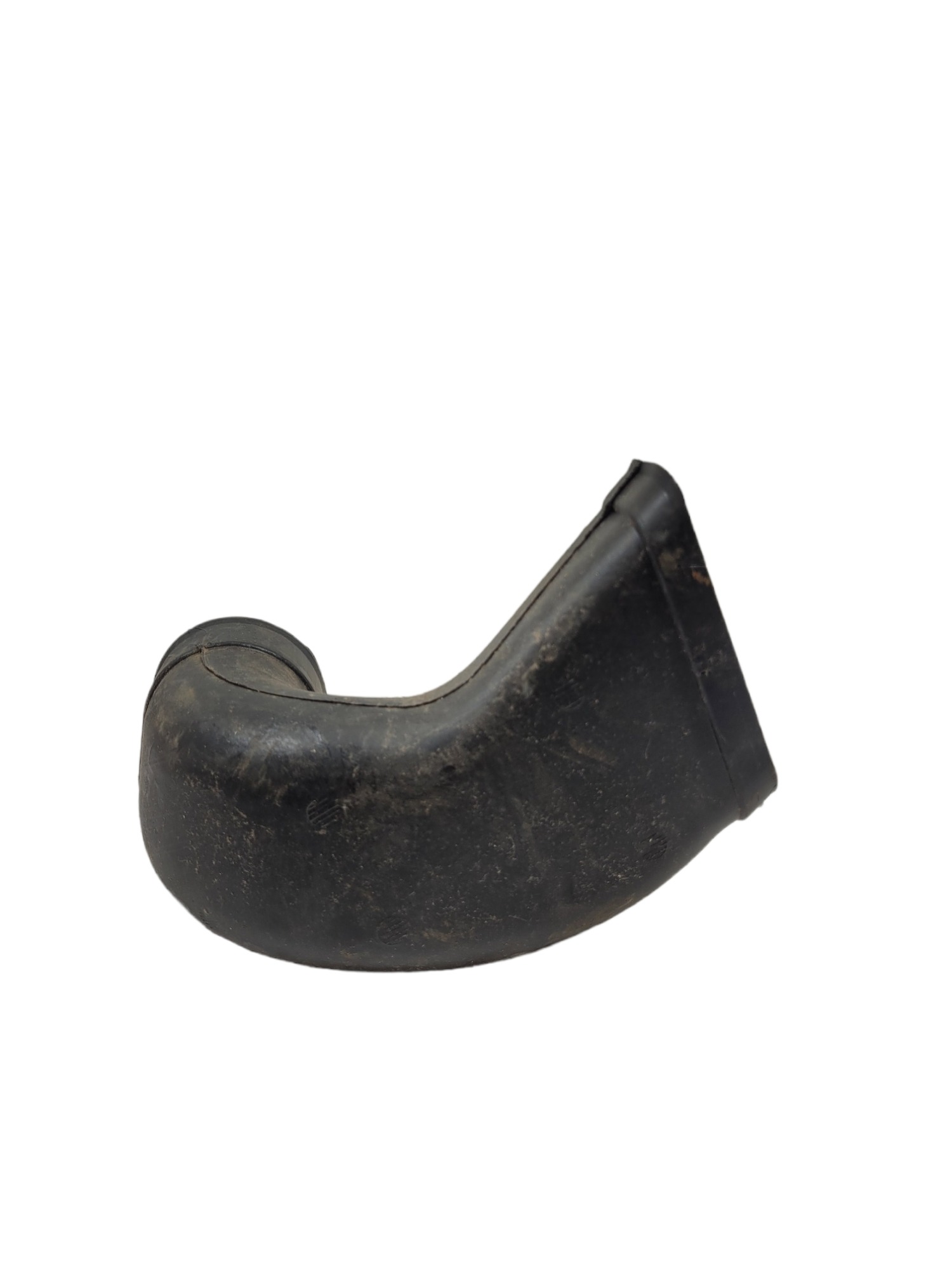Duto Ar Iveco 504309874 3