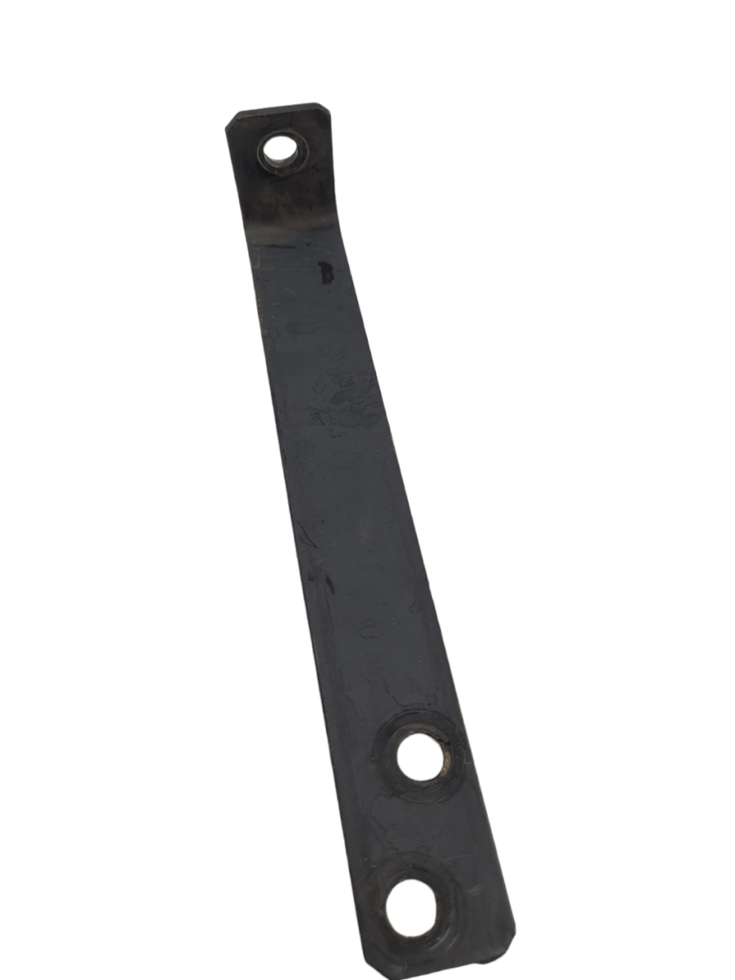 Suporte Mangueira Água M Benz Axor 1