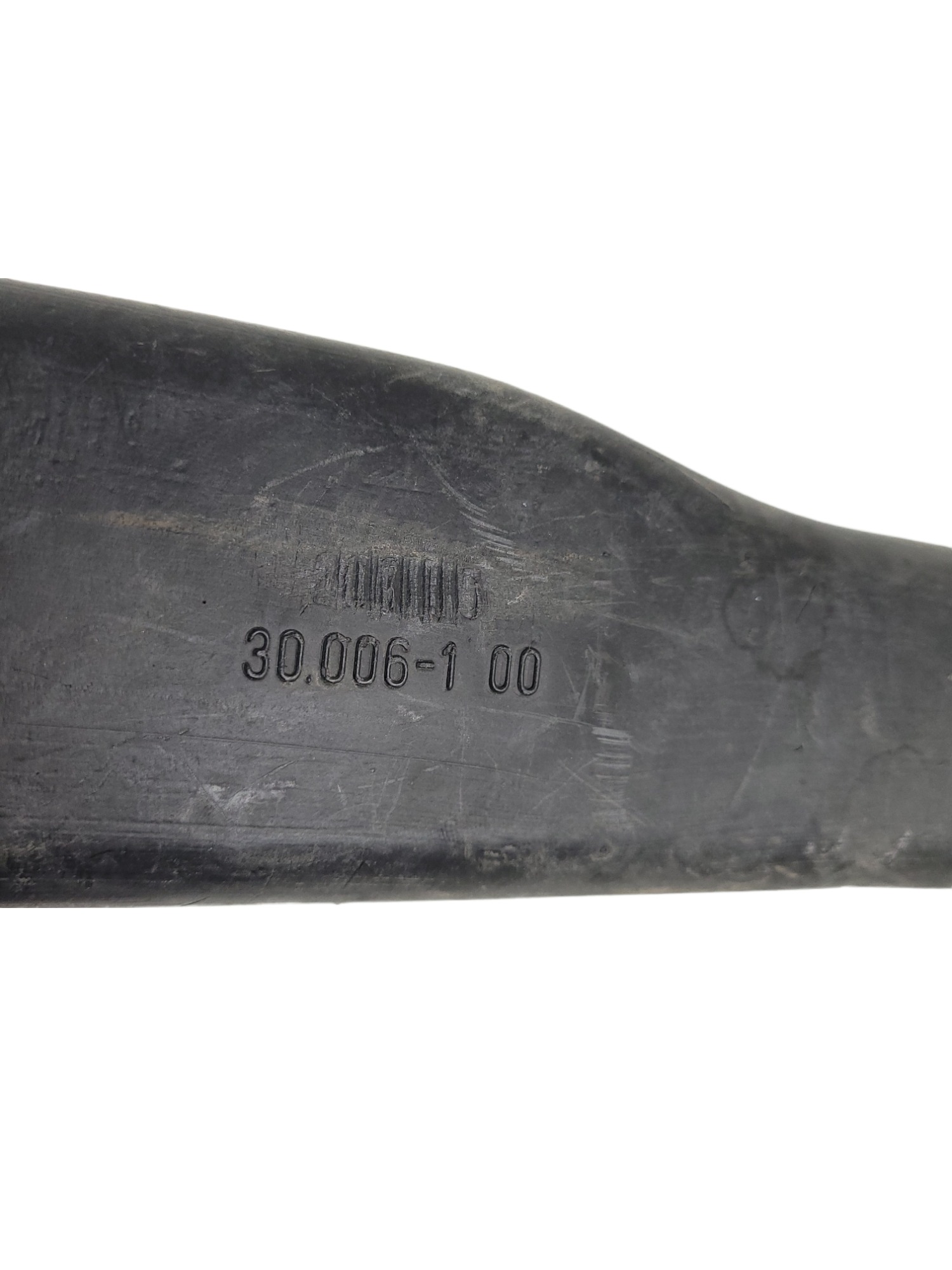 Duto Ar Scania 30006100 6