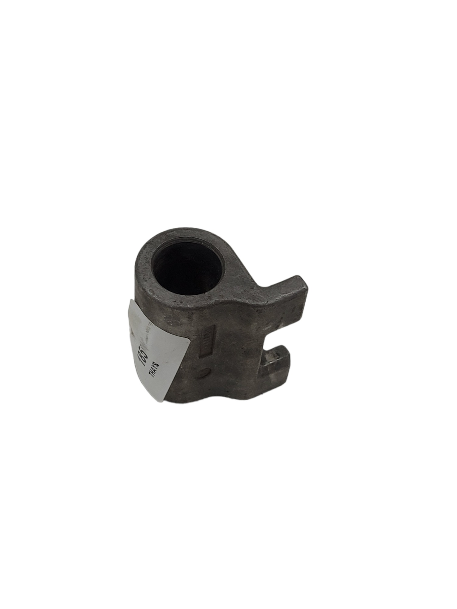Engate Varão 3 4  Vw 8150 3344280 2