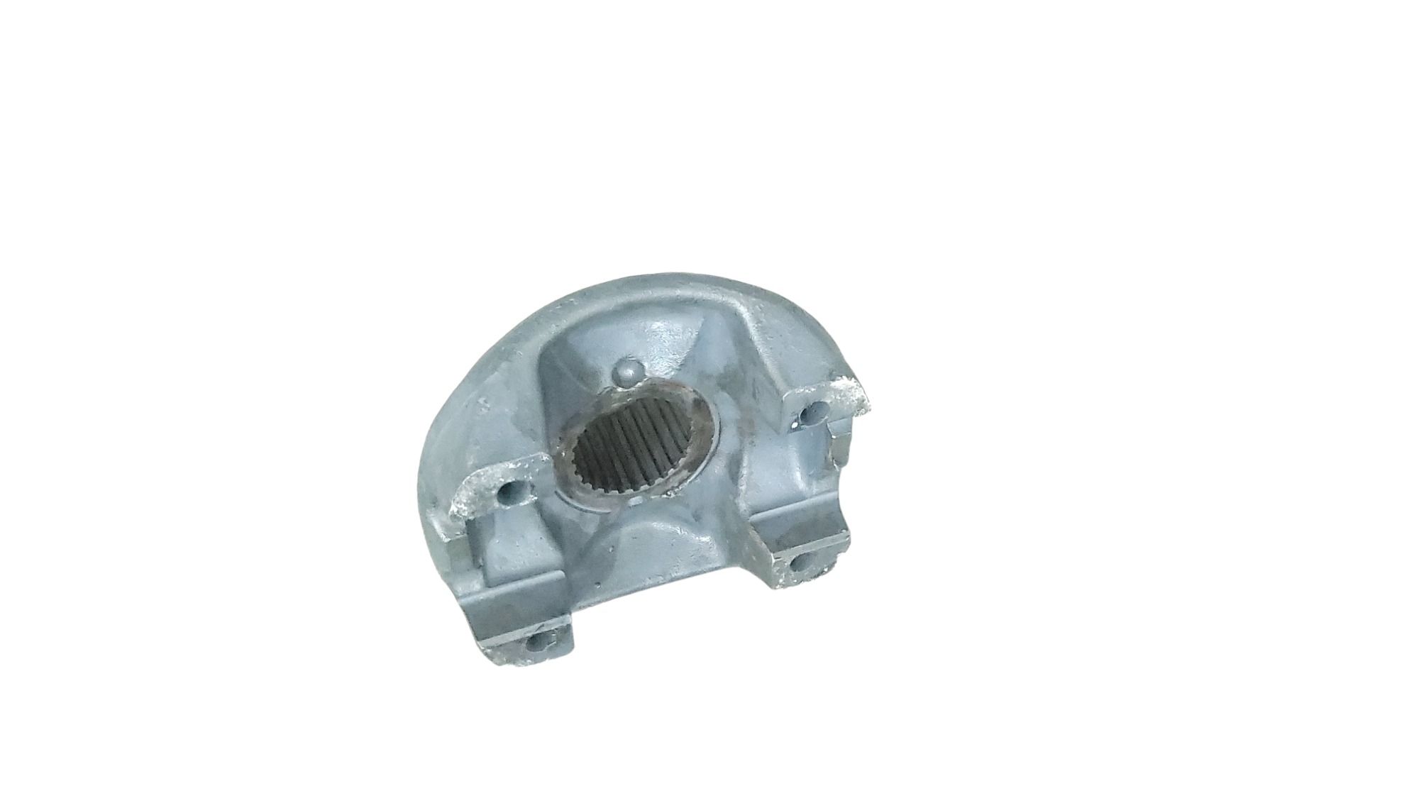 Flange Scania 124 Grs900 4