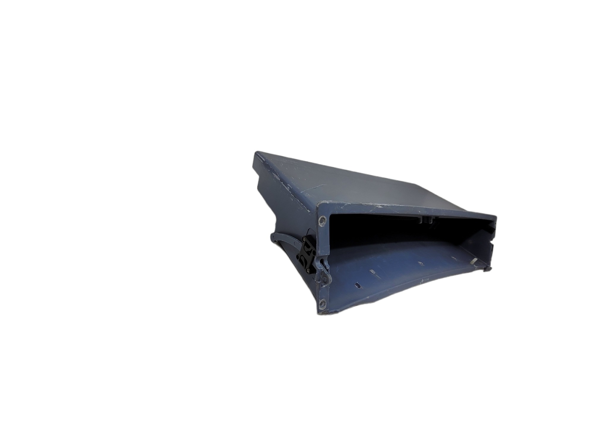 Porta Luvas M Benz 1318 A6968107004 2