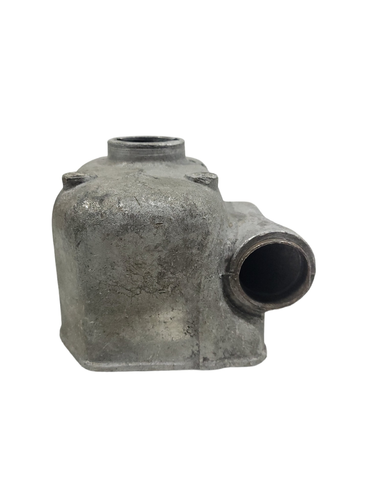 Tampa Válvula Motor Mbenz 3550100130 3