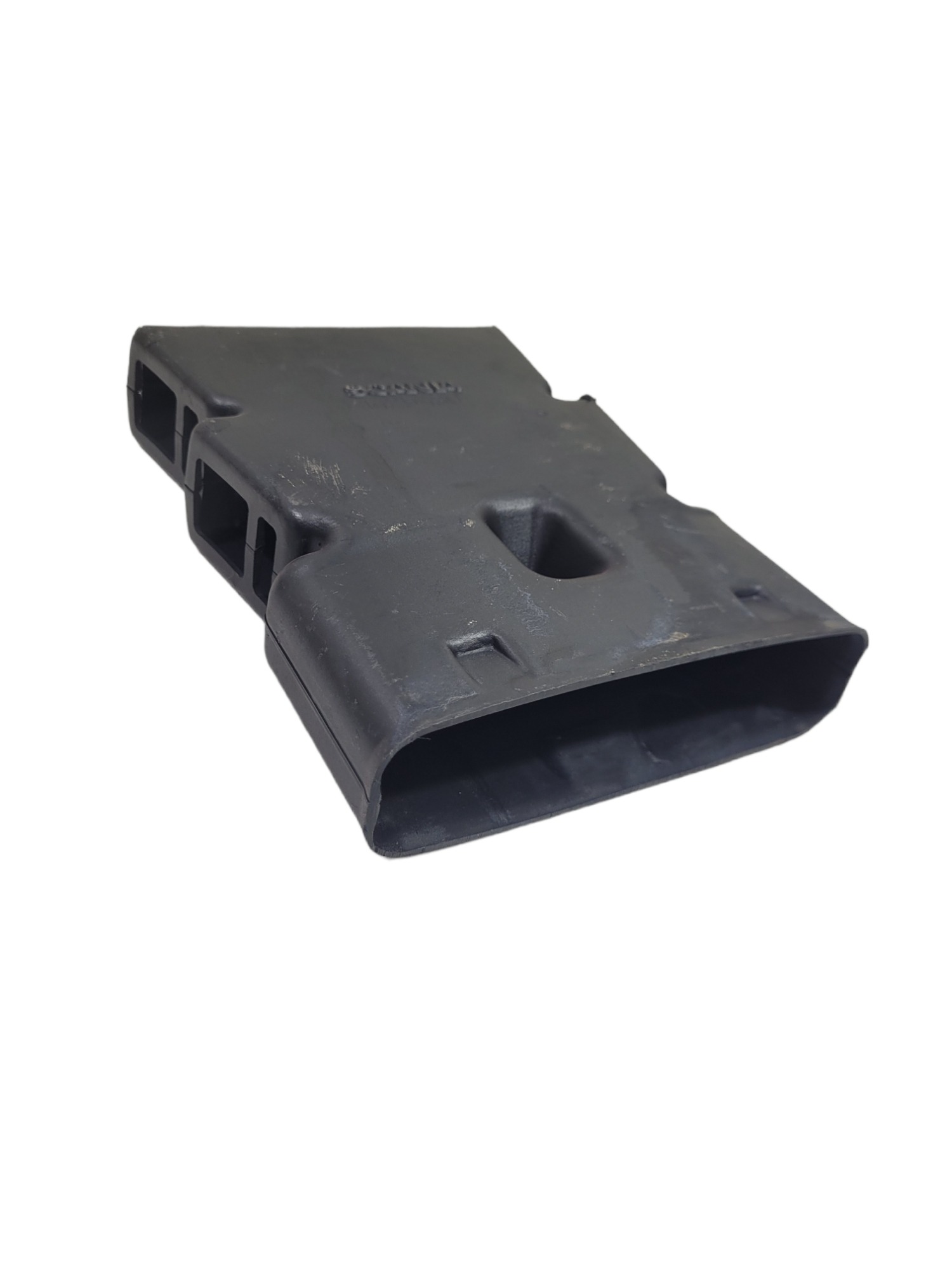 Condutor Ar Cabine Scania 1425430 5