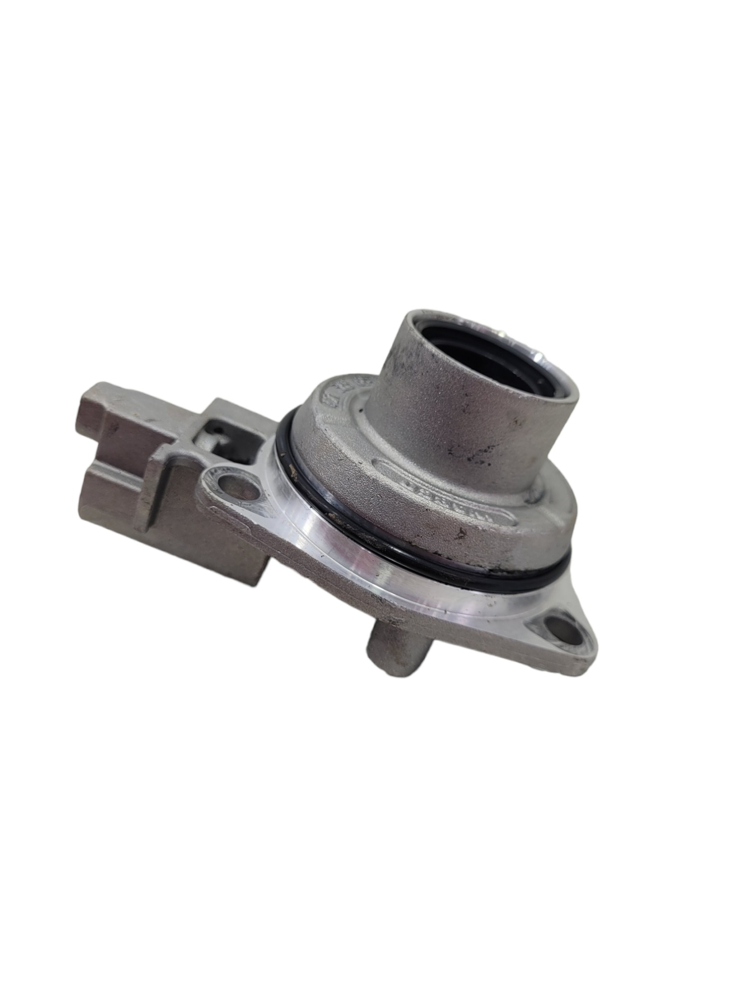 Tampa Cilindro Daf 4213656536 2