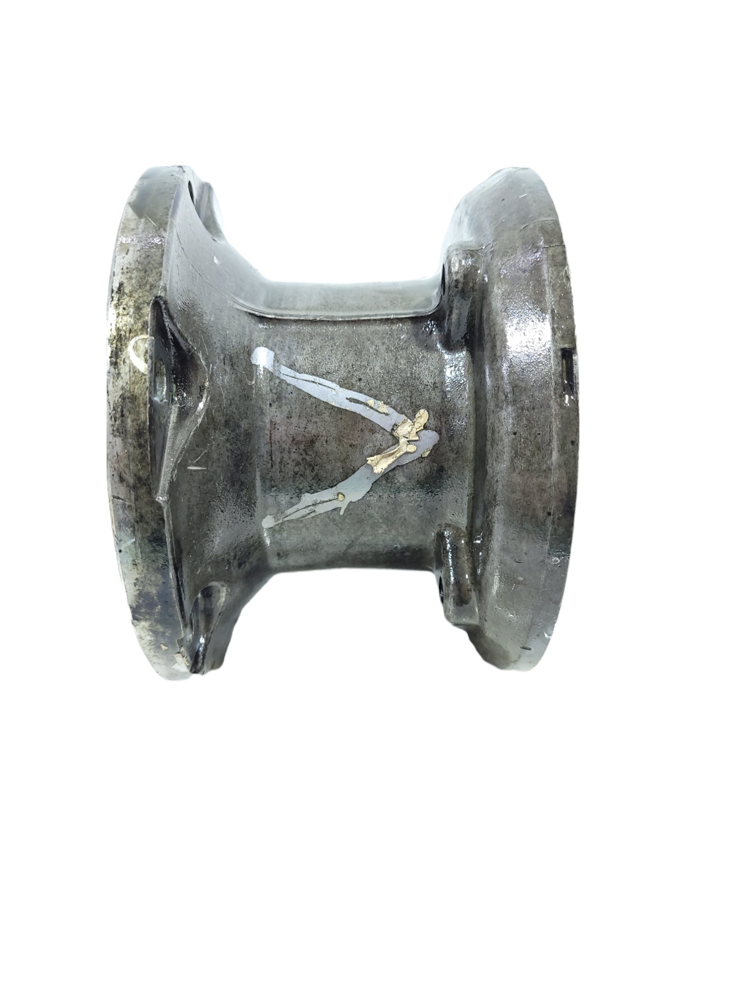 cubo Helice Iveco Stralis 500369867 3