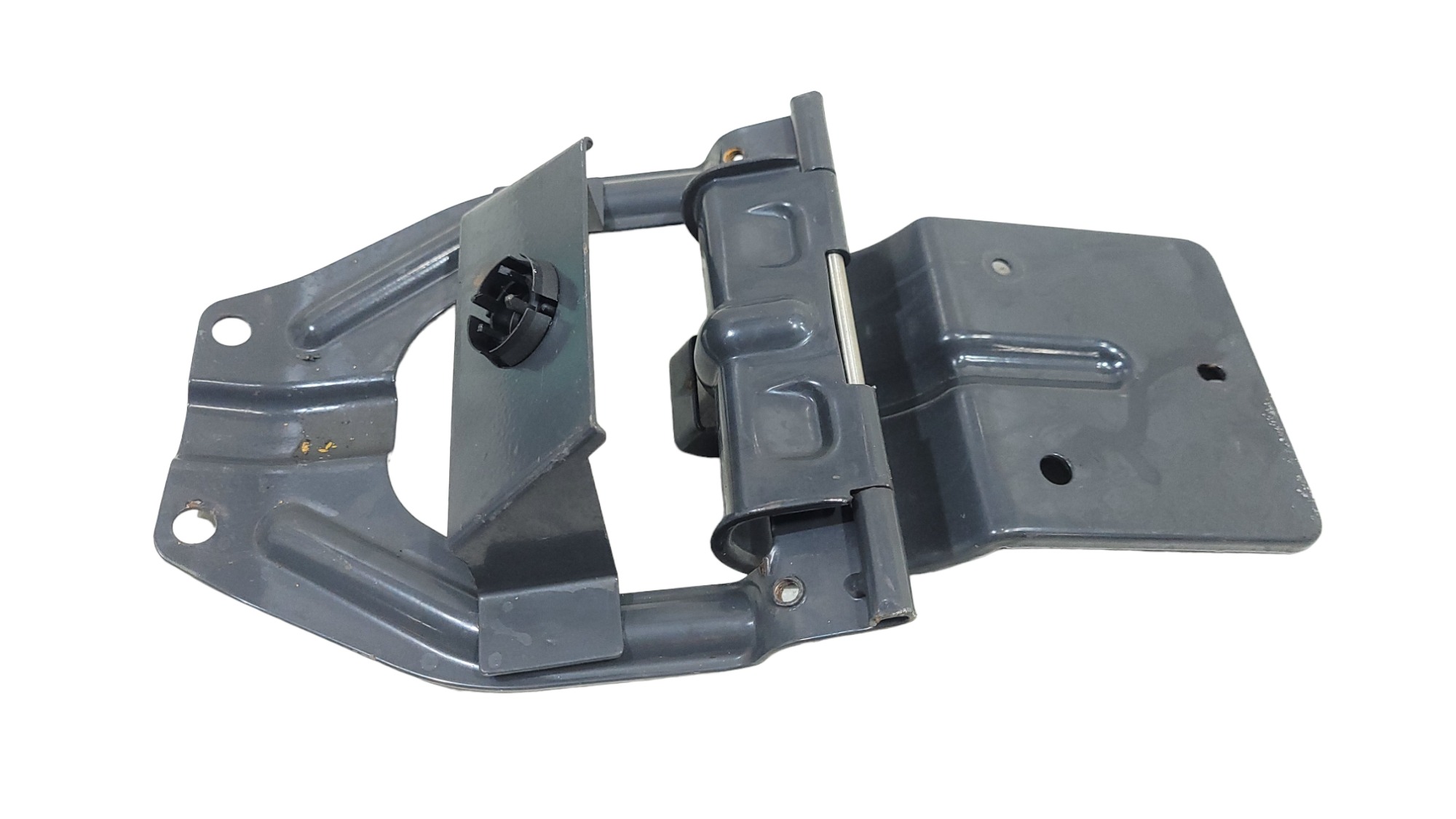 Dobradiça Portiola Scania 1522294 4