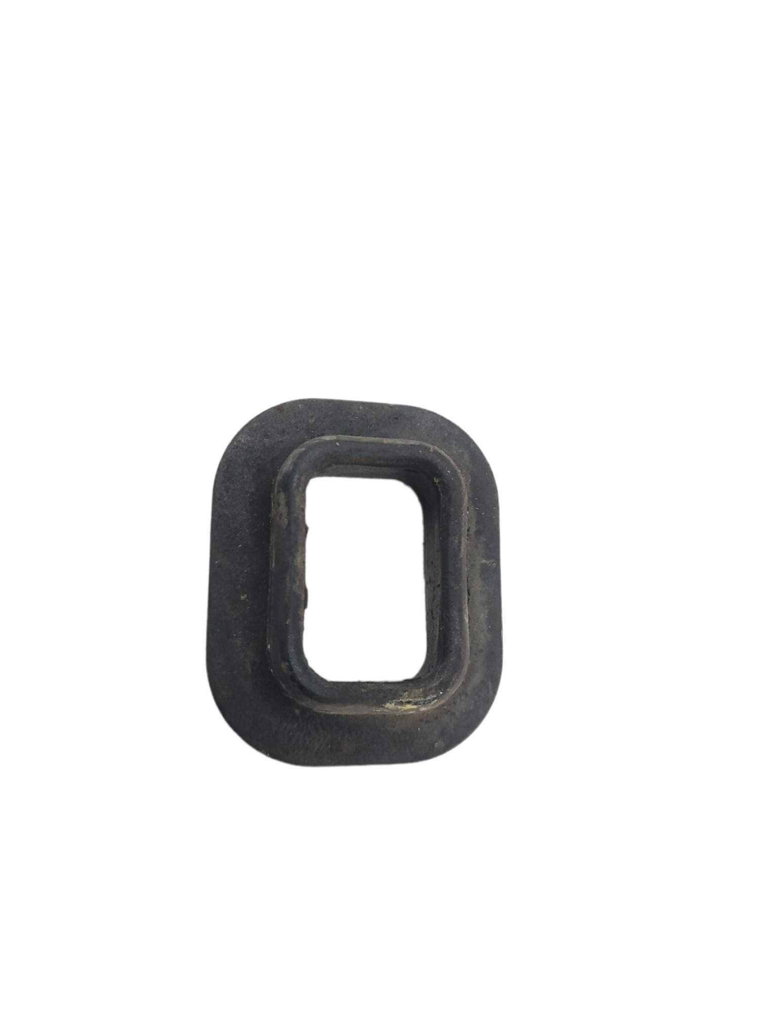 Batente Radiador M Benz 6385040012 2