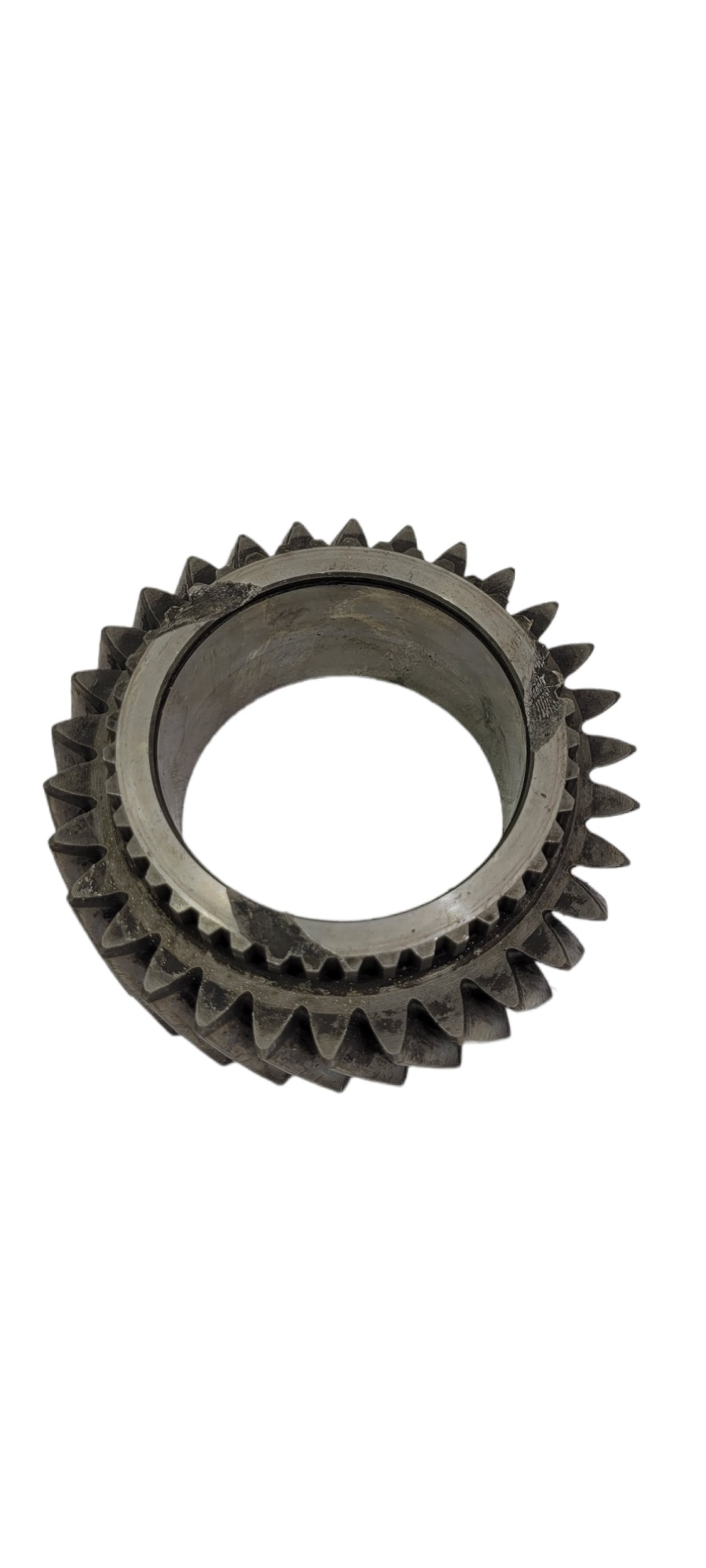 Engrenagem 3 Zf 1307395081 3