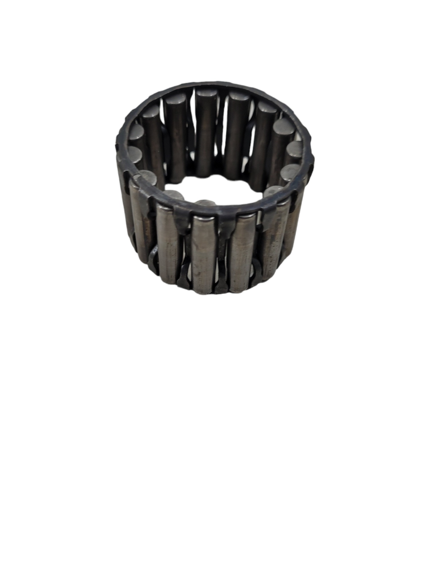 Rolamento Agulha Câmbio Zf S5 42 580 3