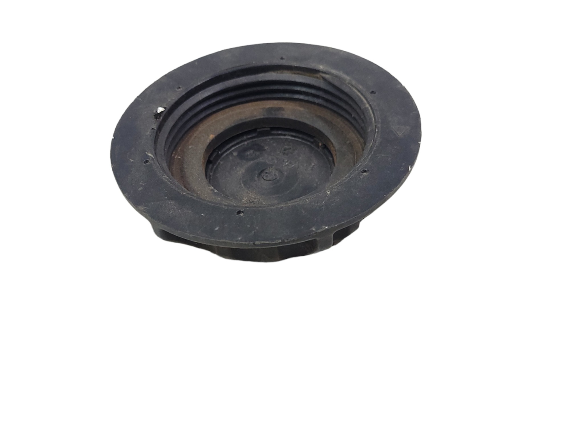 Tampa Tanque Expansão Volvo Fh 21884469 3