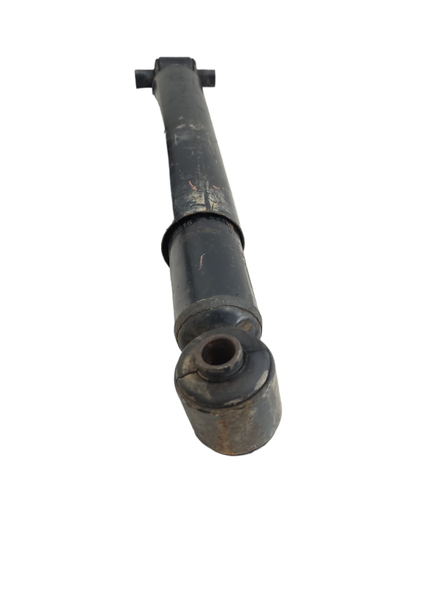 Amortecedor Ford Cargo 4