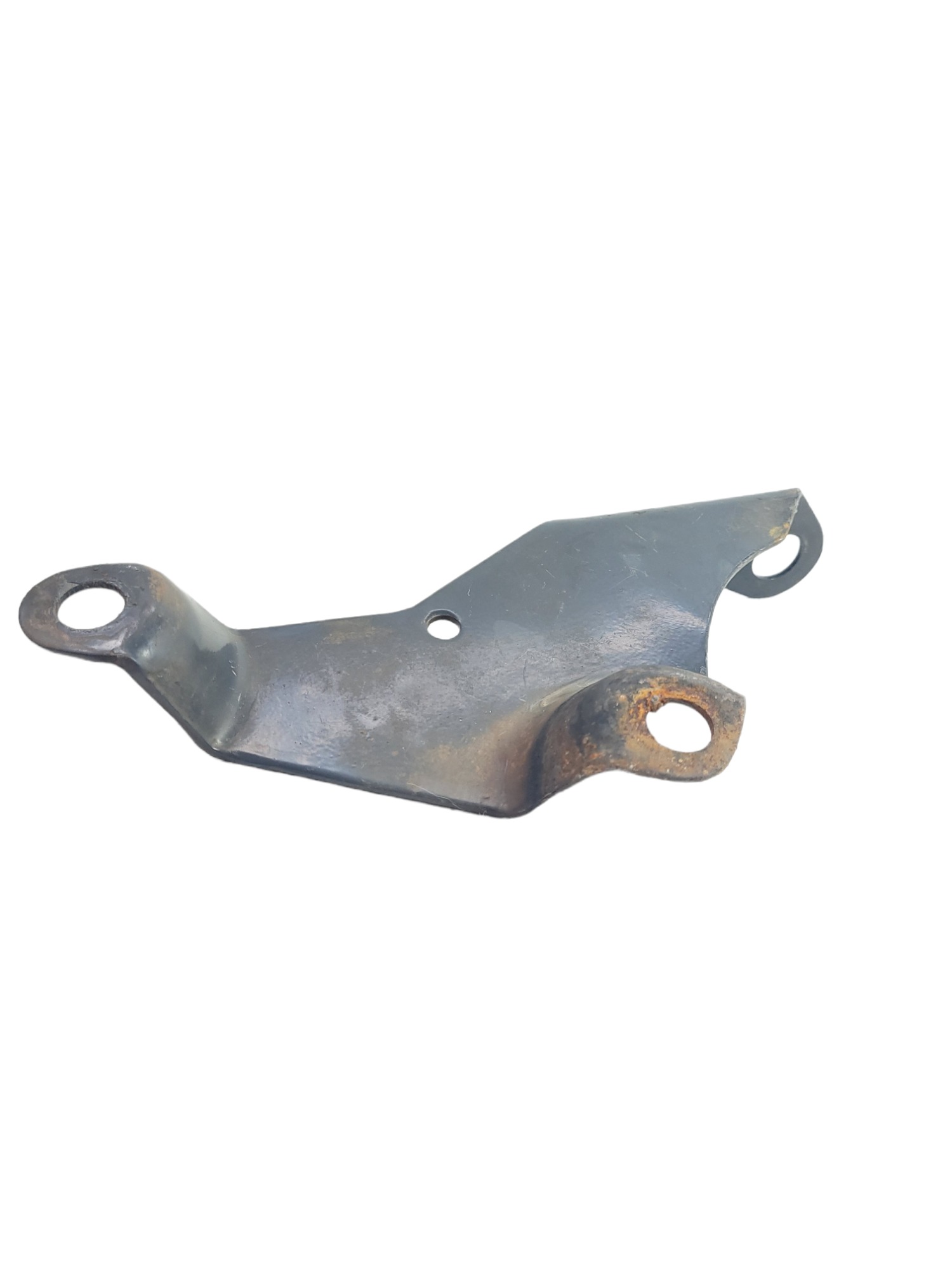 Suporte Da Mangueira Scania1403793 4