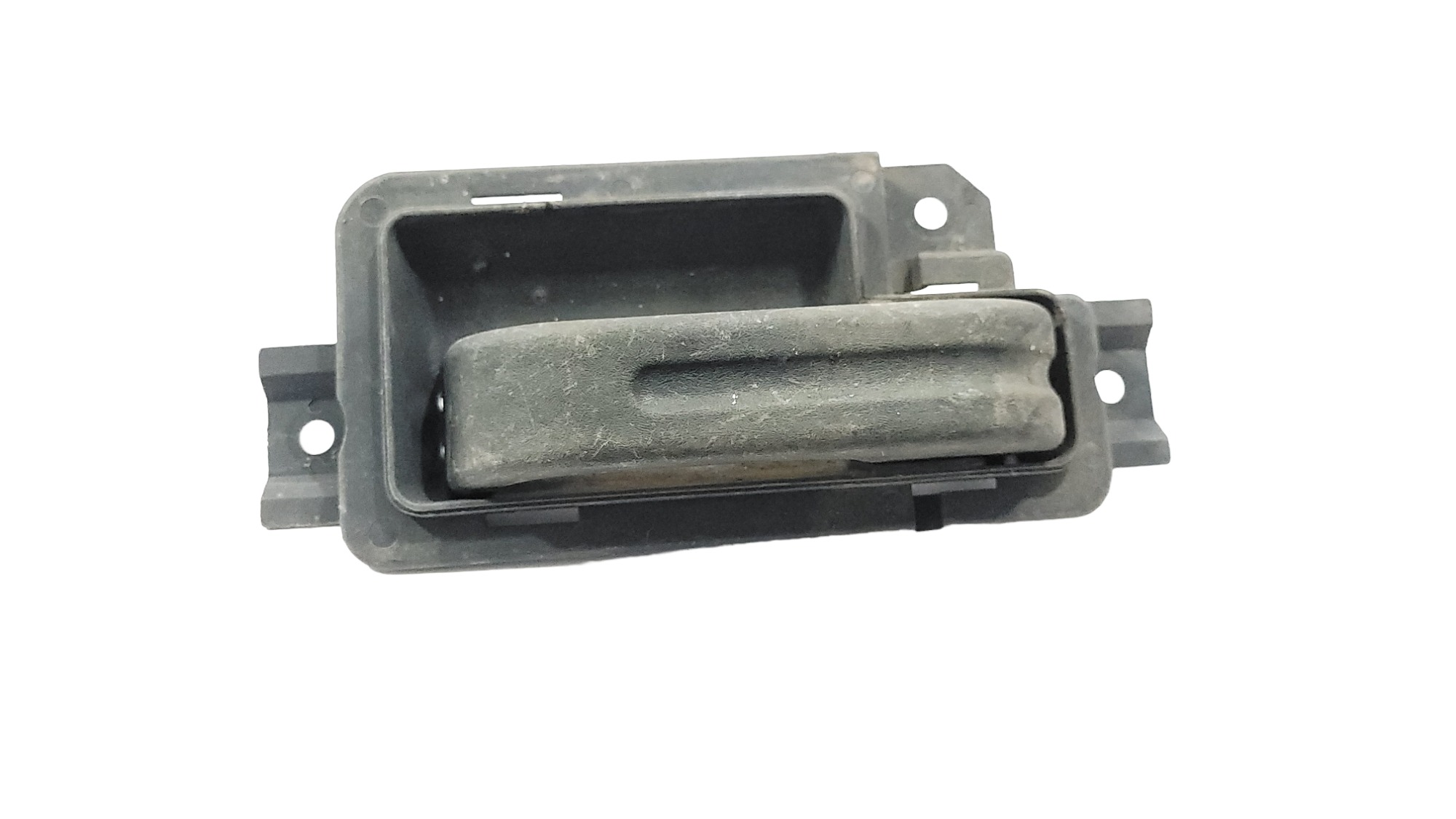 Macaneta Interna Porta Scania 1