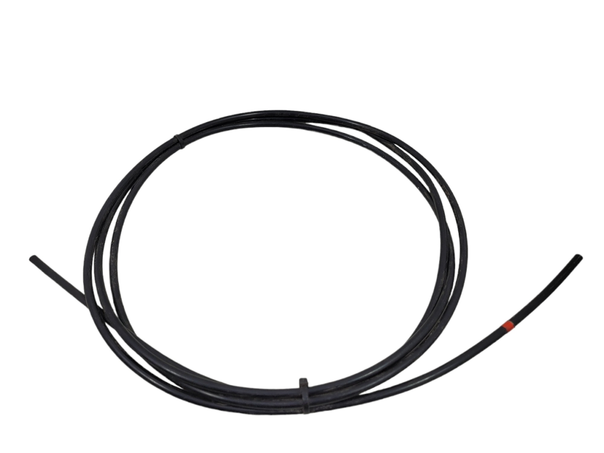Tubo Nylon Volvo 7400980832 1