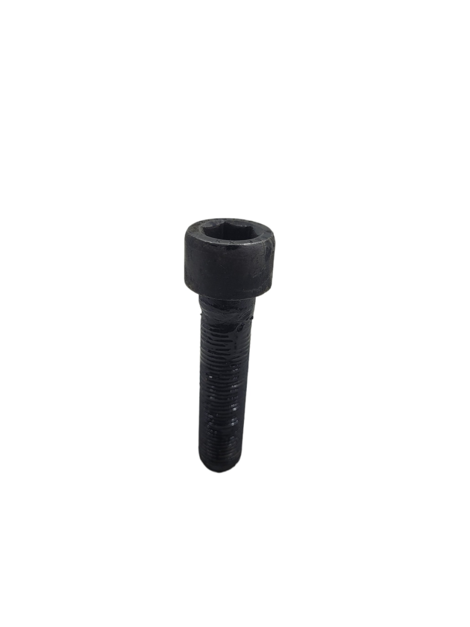 Parafuso Da Caixa Eaton 42703100 1