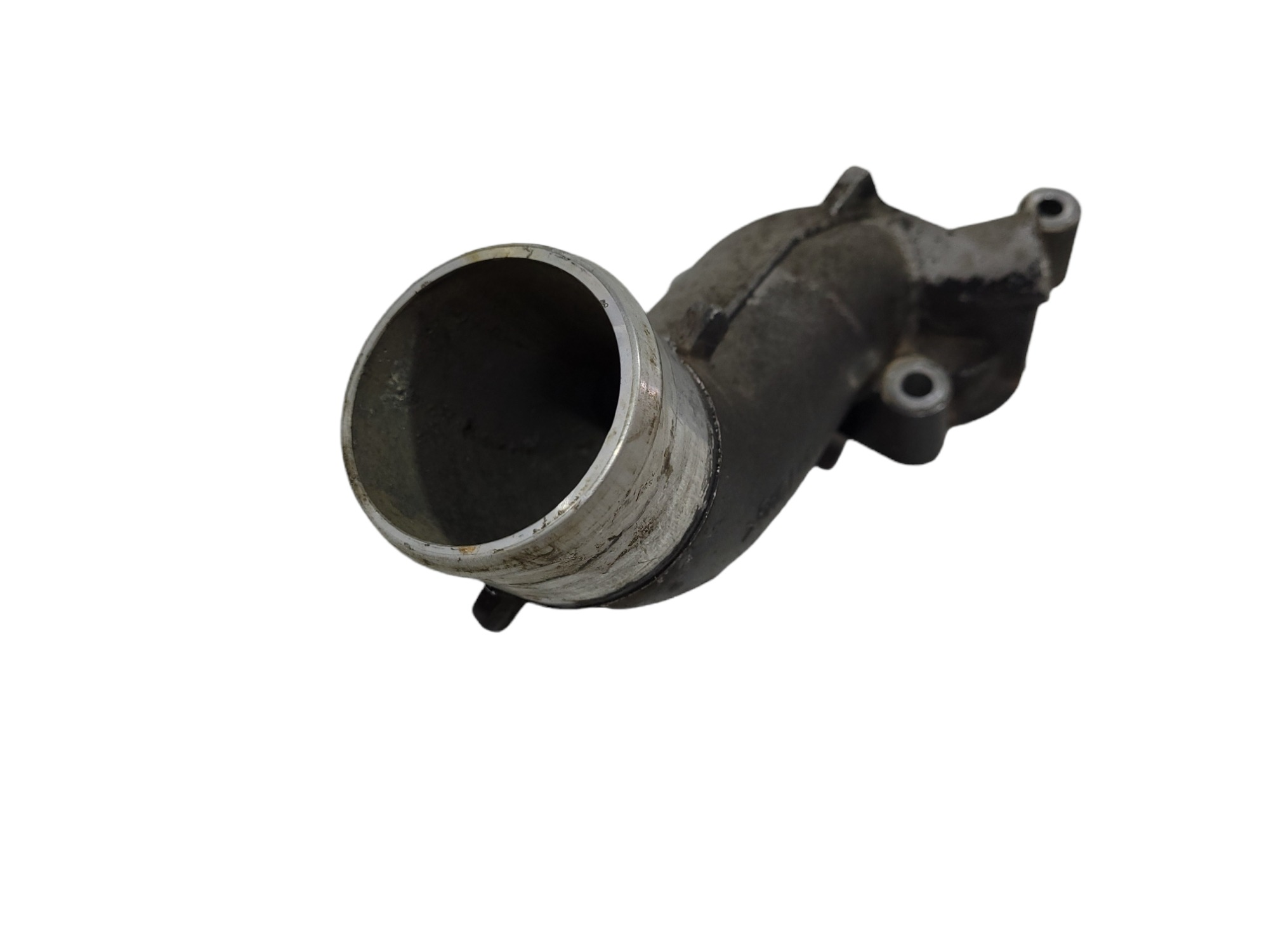 Tubo De Derivação Scania 1862036 2