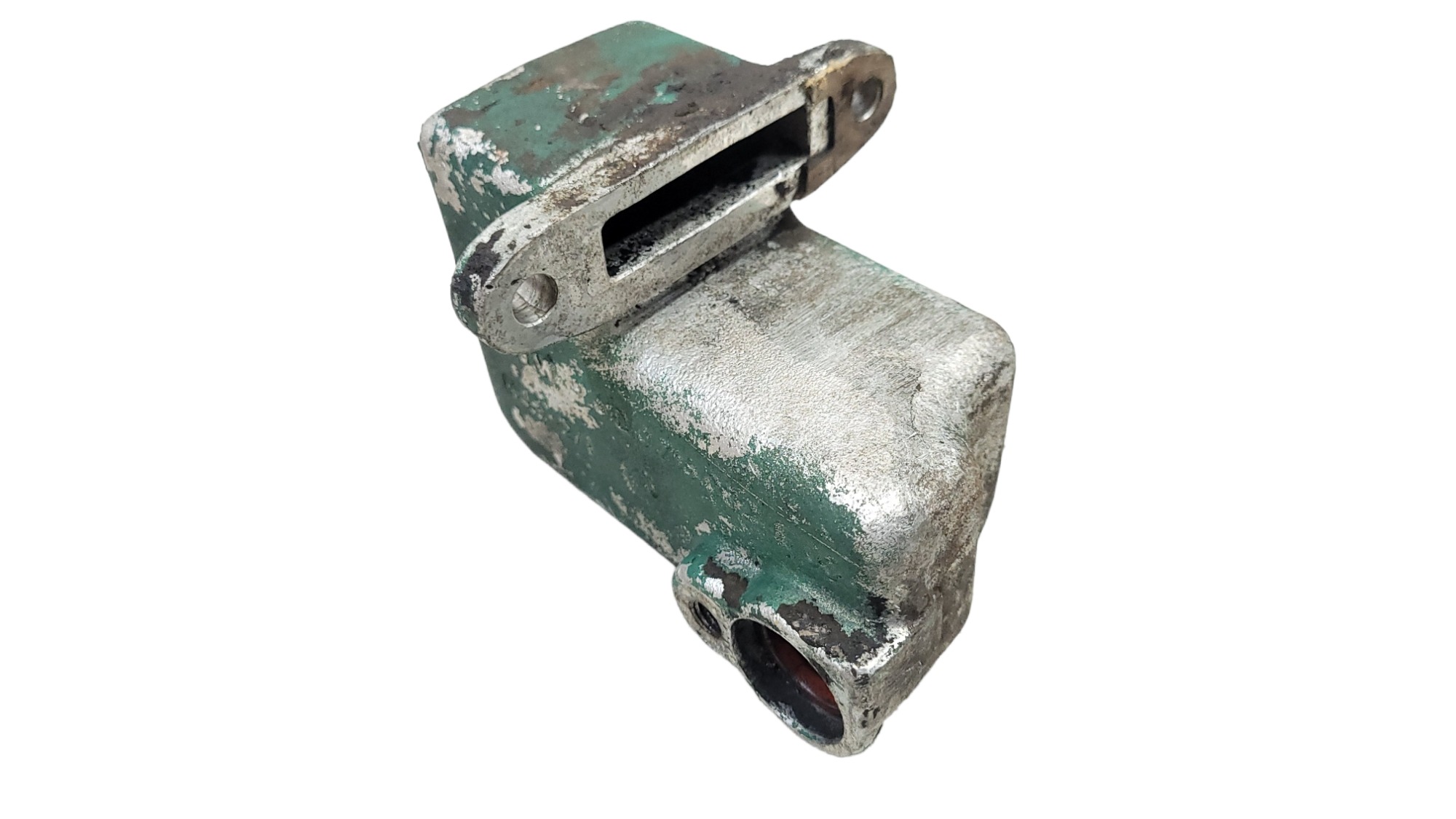Carcaca Respiro Motor Mwm 961007160024 4