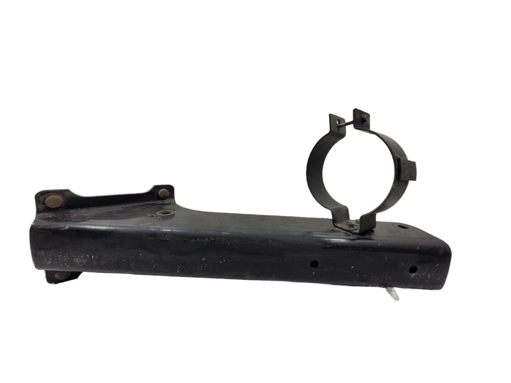 Suporte Cabine Ford Cargo Bc455w353aa Não Se Aplica 5