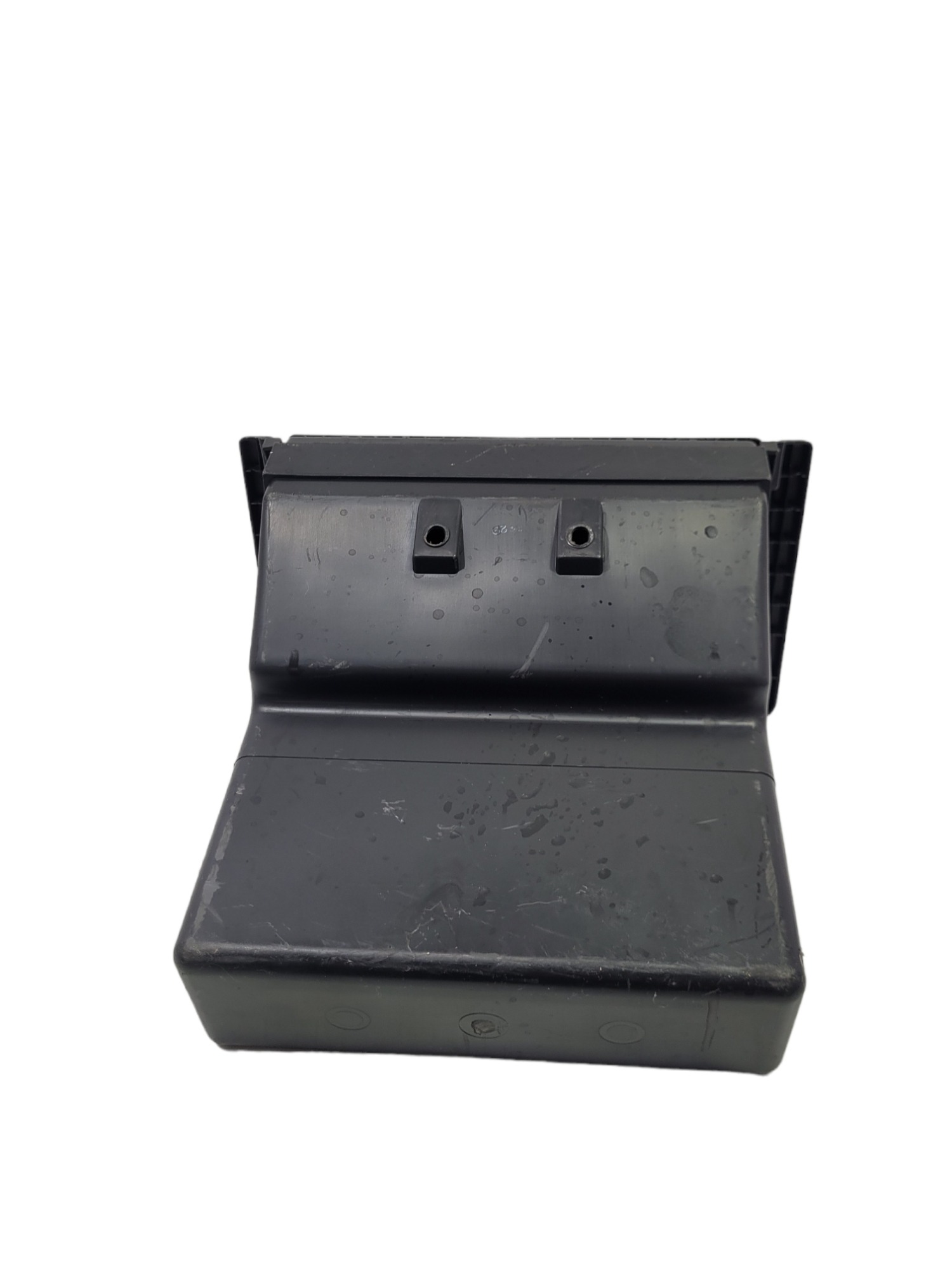 Porta Luvas Iveco Stralis 504101966 4