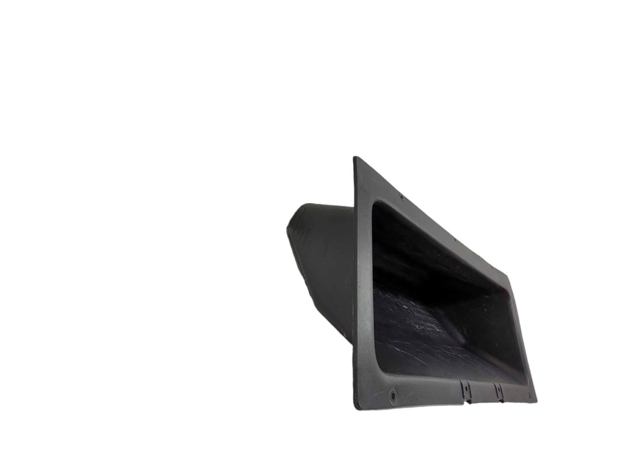 Porta Luvas Ford Cargo 85hbe06010aaw 3
