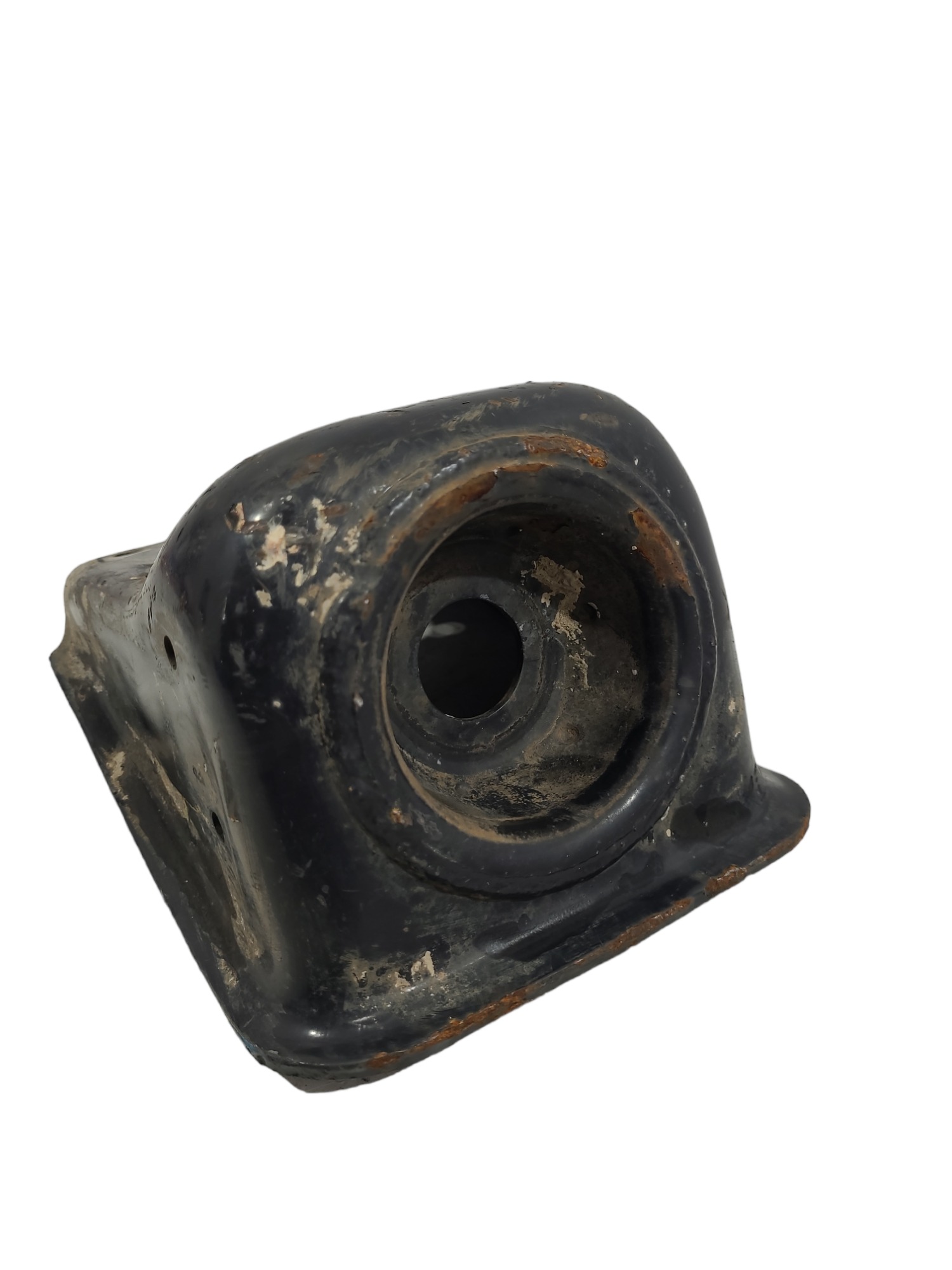Suporte Cabine M Benz 1620 3843177501 3