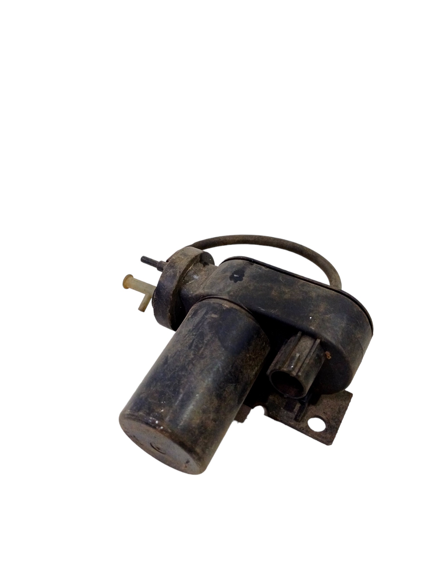 Bomba De Vácuo Ford F250 8tg00395311 1