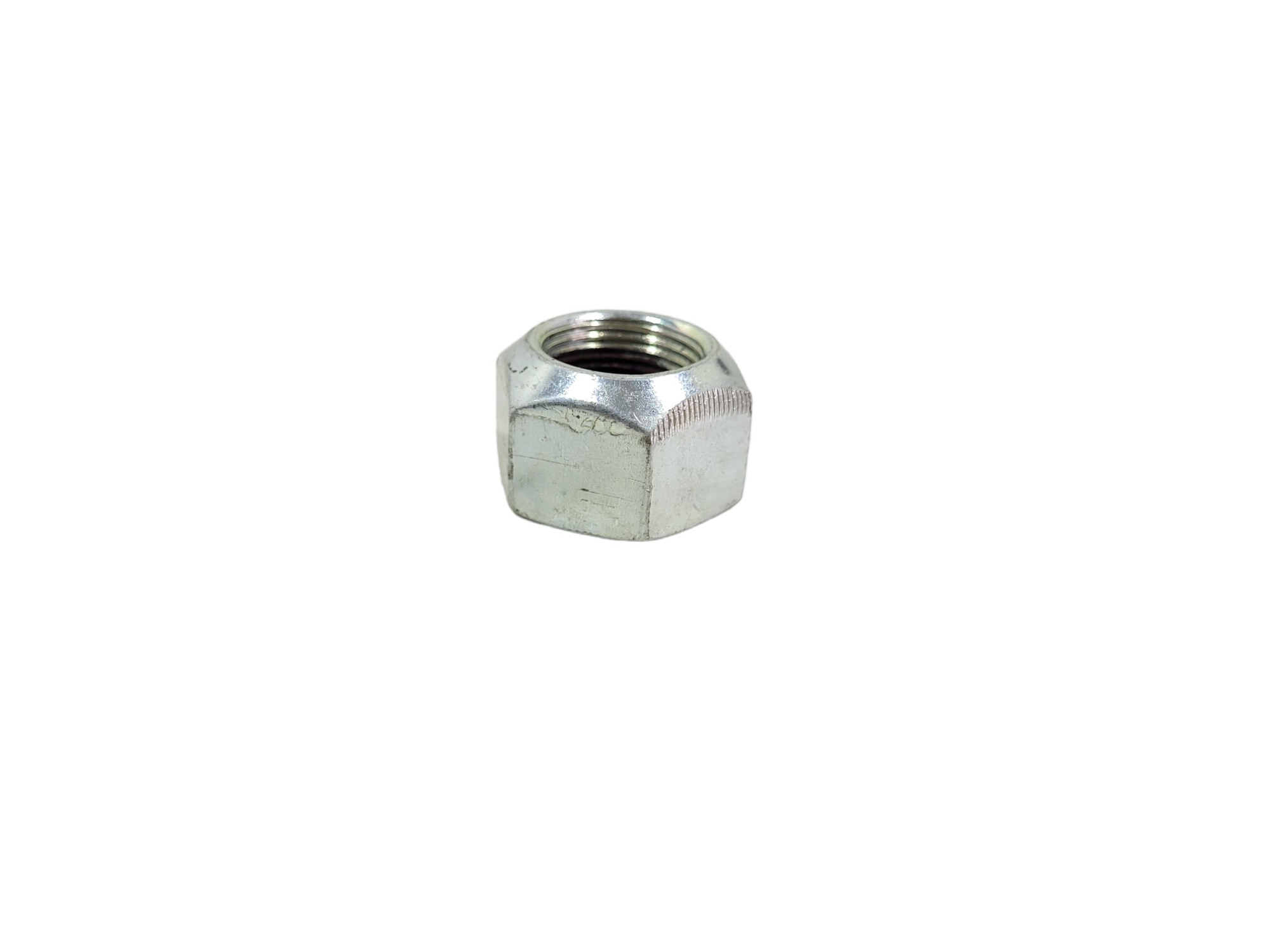 Porca Sinotruk Q341b22 2