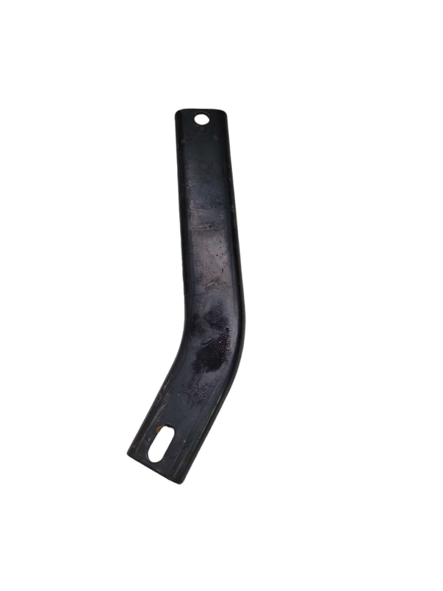 Suporte Cabine M Benz A9406890742 1