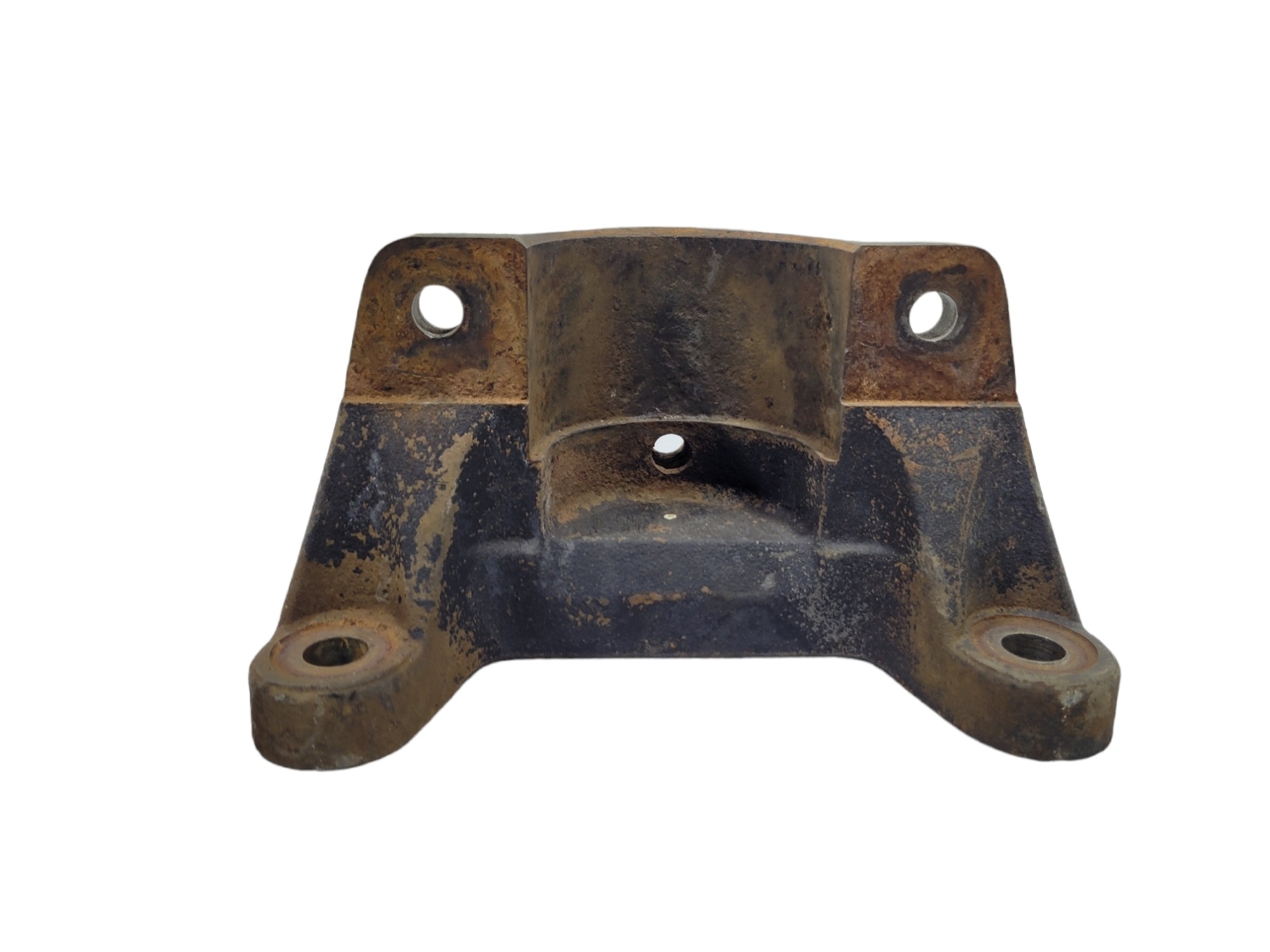 Suporte Coxim Ford Cargo 4