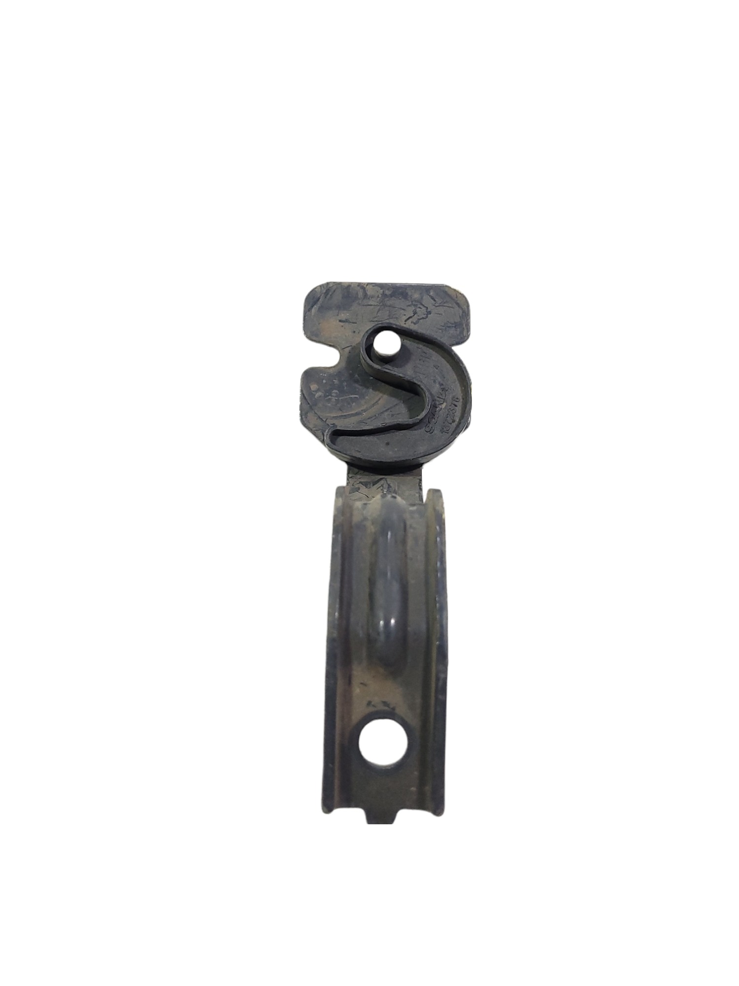 Fixador Scania1372378 2