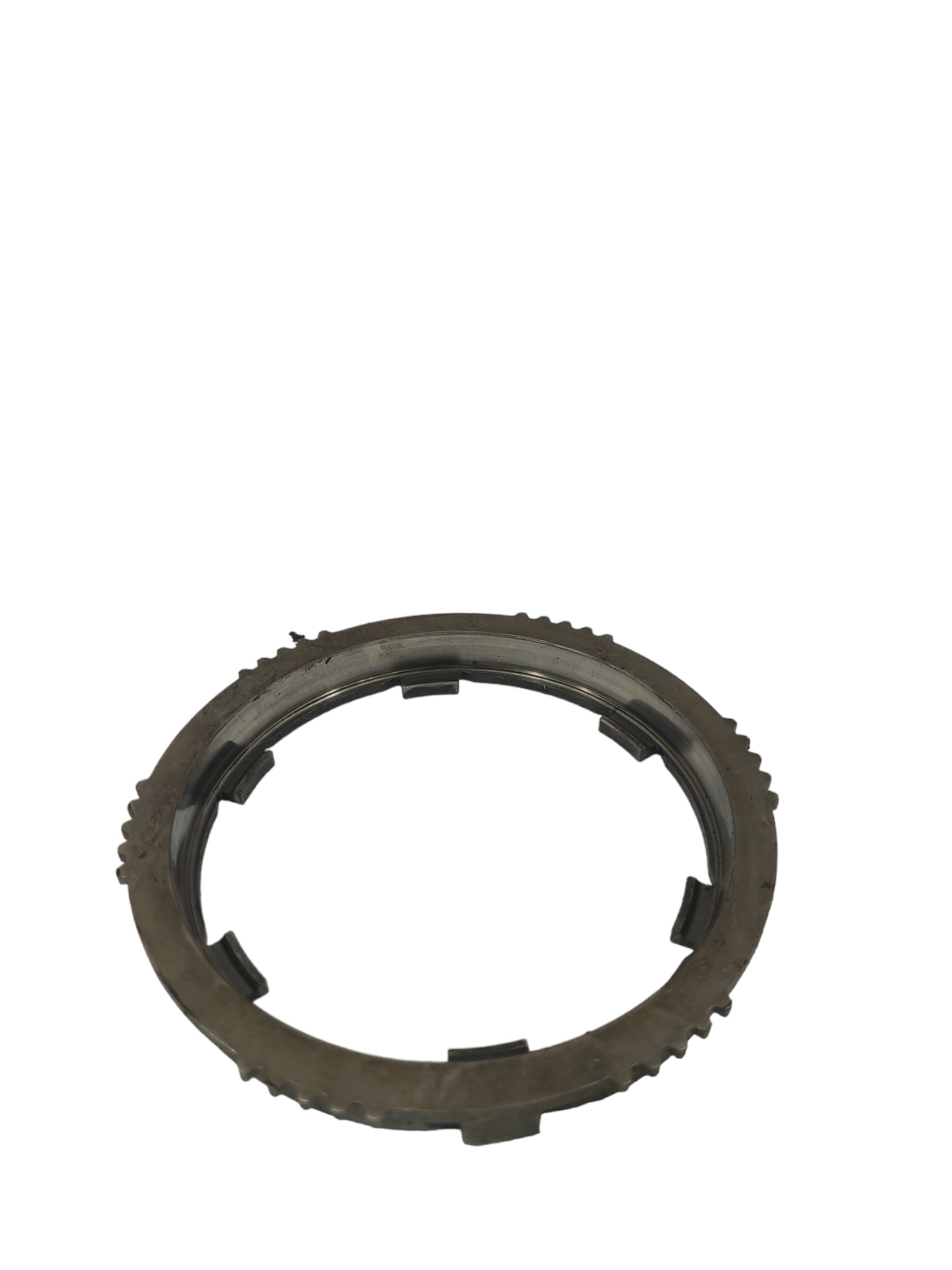 Cone Sincronizador 1 E 2 Marcha M Benz A9022622737 5