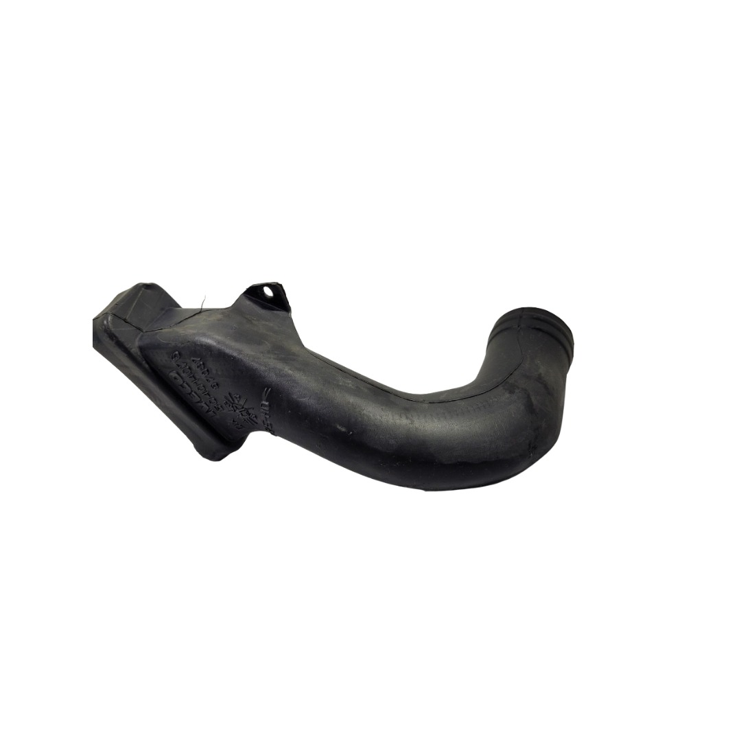 Tubo Aquecimento De Ar Iveco Stralisn 504014076 3