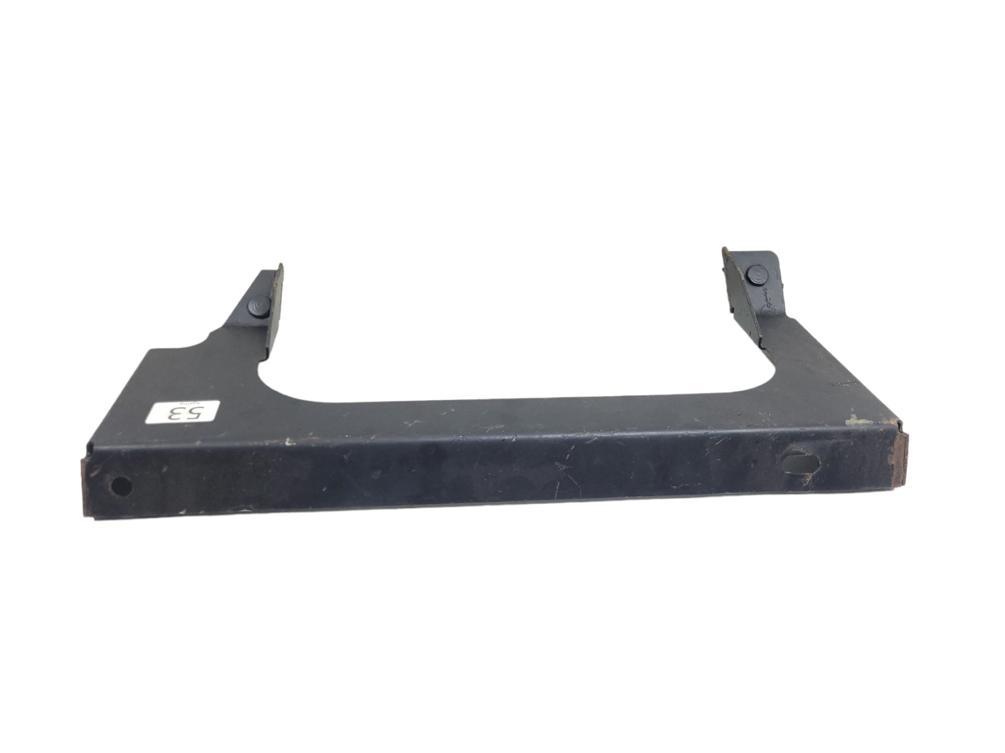 Suporte Motor Vw2s2129141a 1