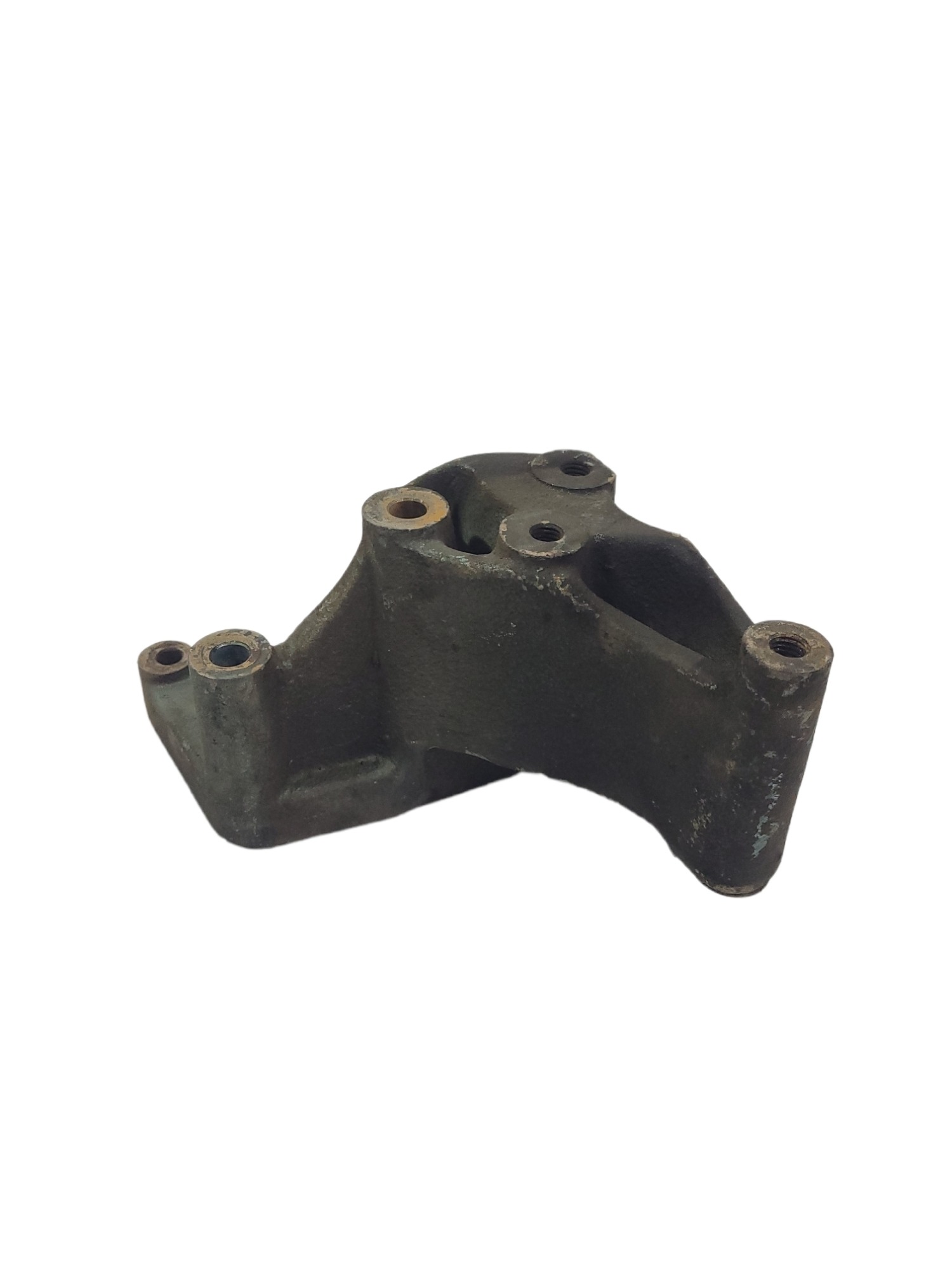 Suporte Alternador Sinotrukvg1500130018a 4