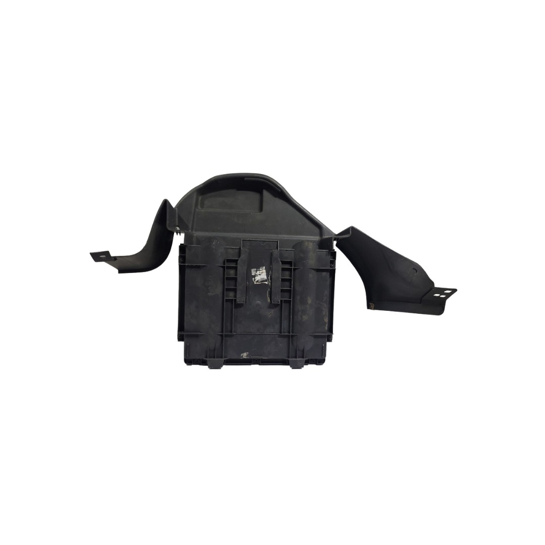 Porta Objetos Console Volvo Fhv61700652 5