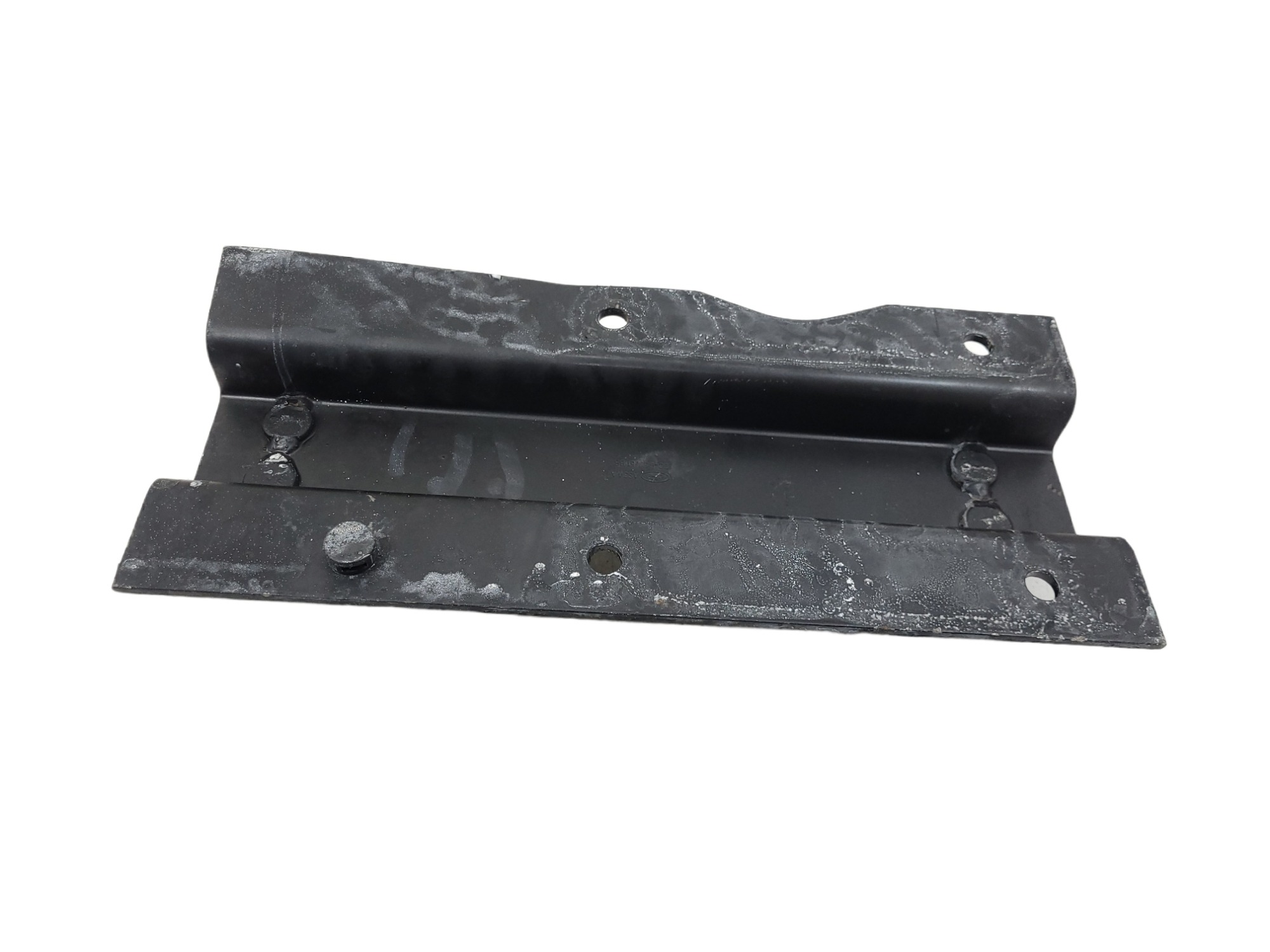 Suporte Arla Ford Cargo Dc465j251bb 2