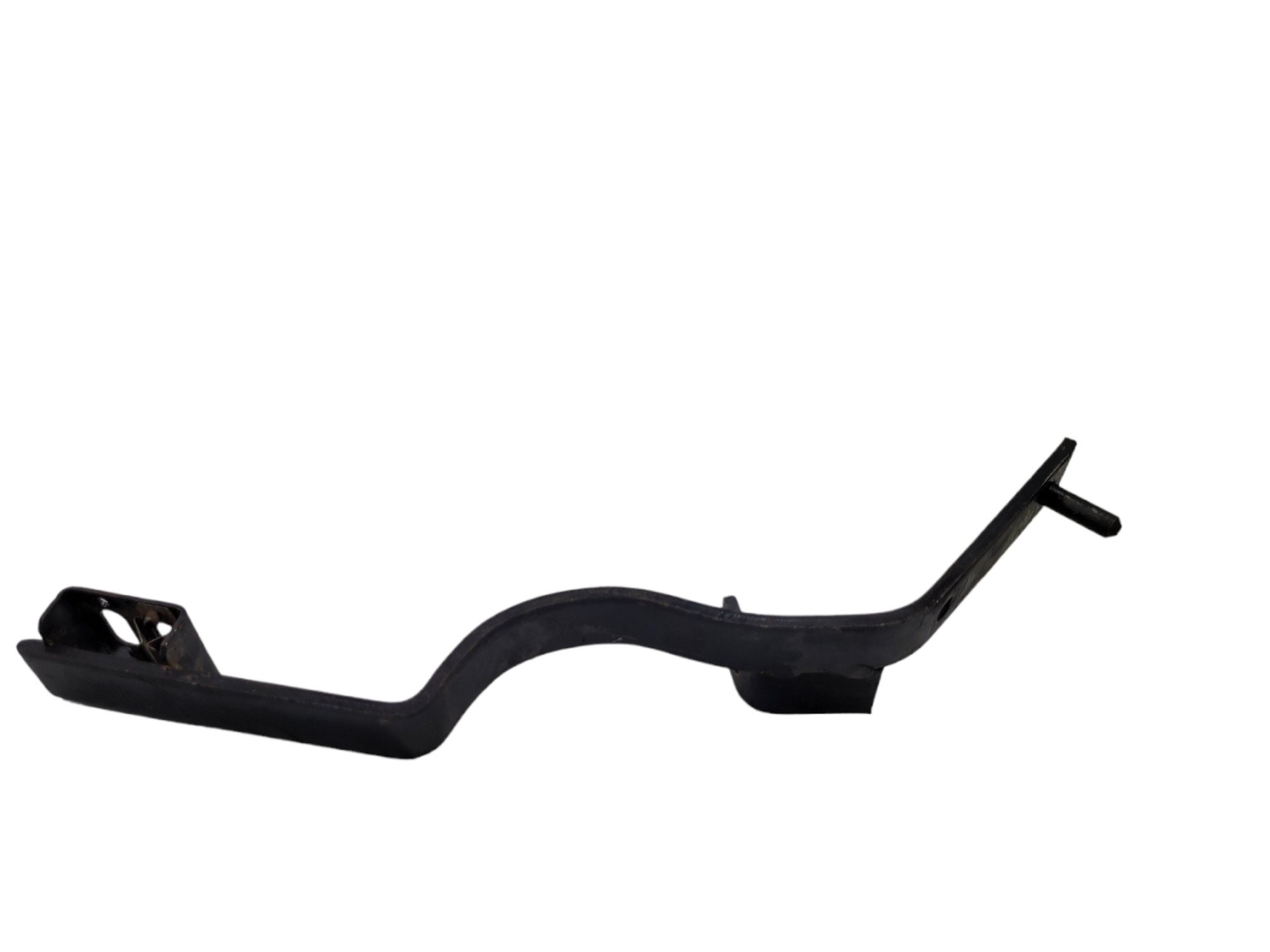 Suporte Superior Dianteiro Direito Ford Cargo2c456e085ab 1