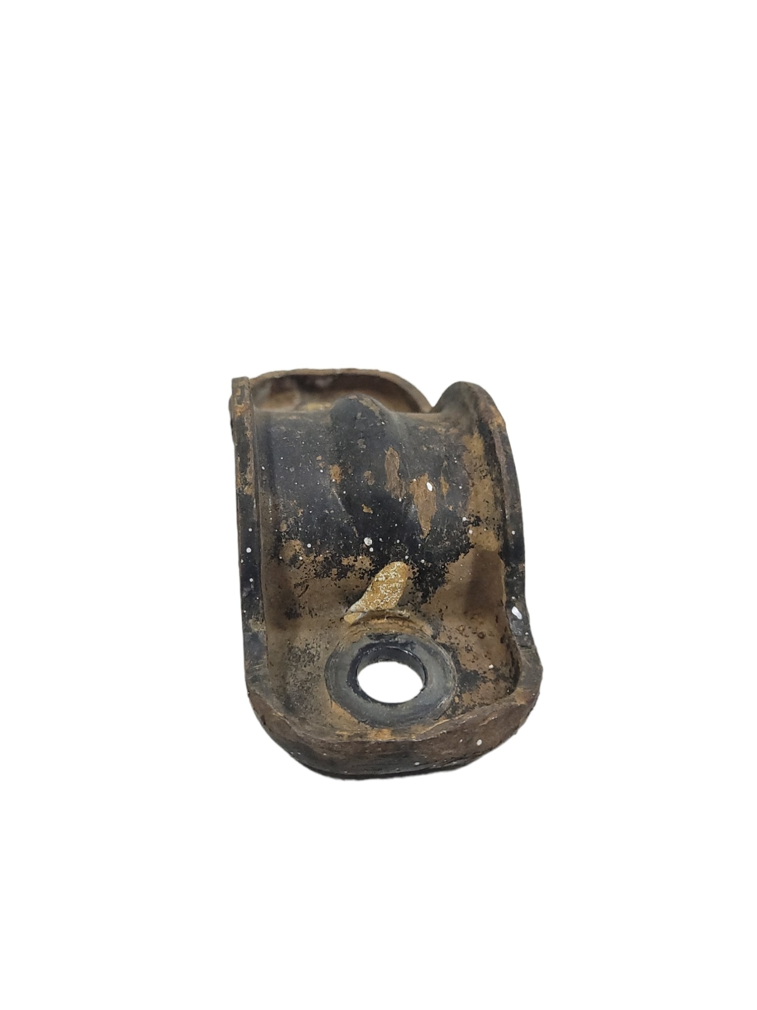 Abraçadeira Bucha Barra Estabilizadora M Benz Accelo 5