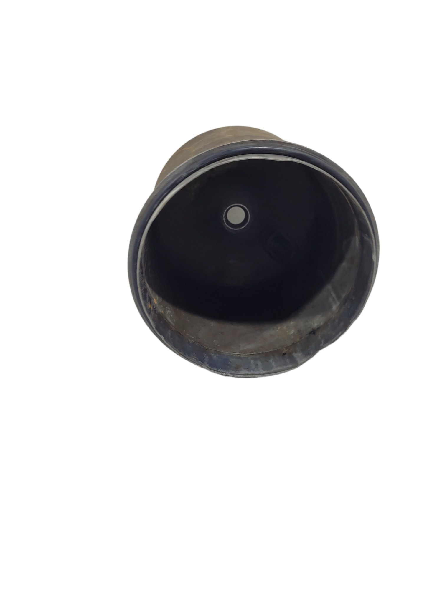 Copo Filtro Lubrificante M Benz 2