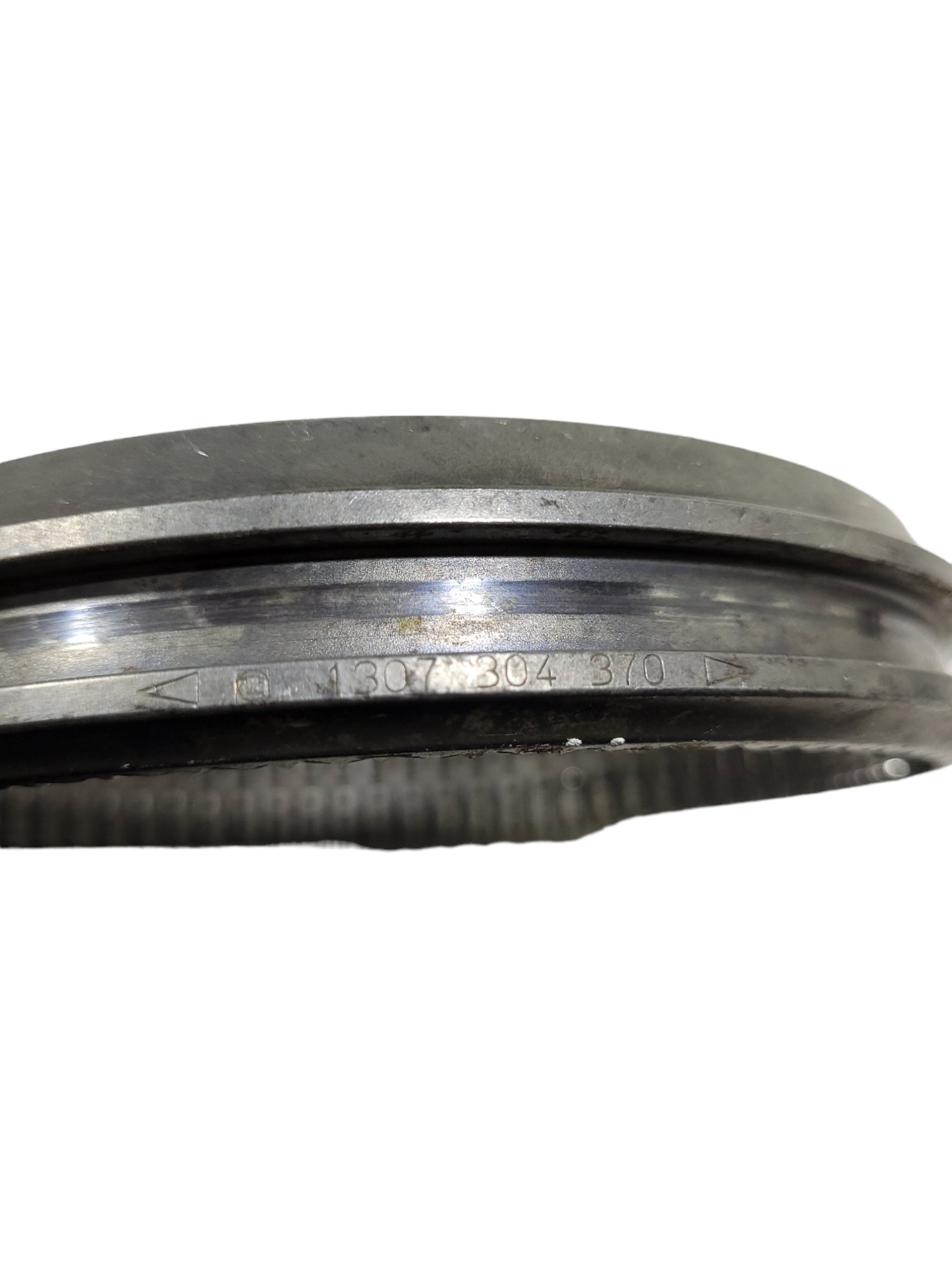 Luva Engate Caixa Zf 1307304370 5