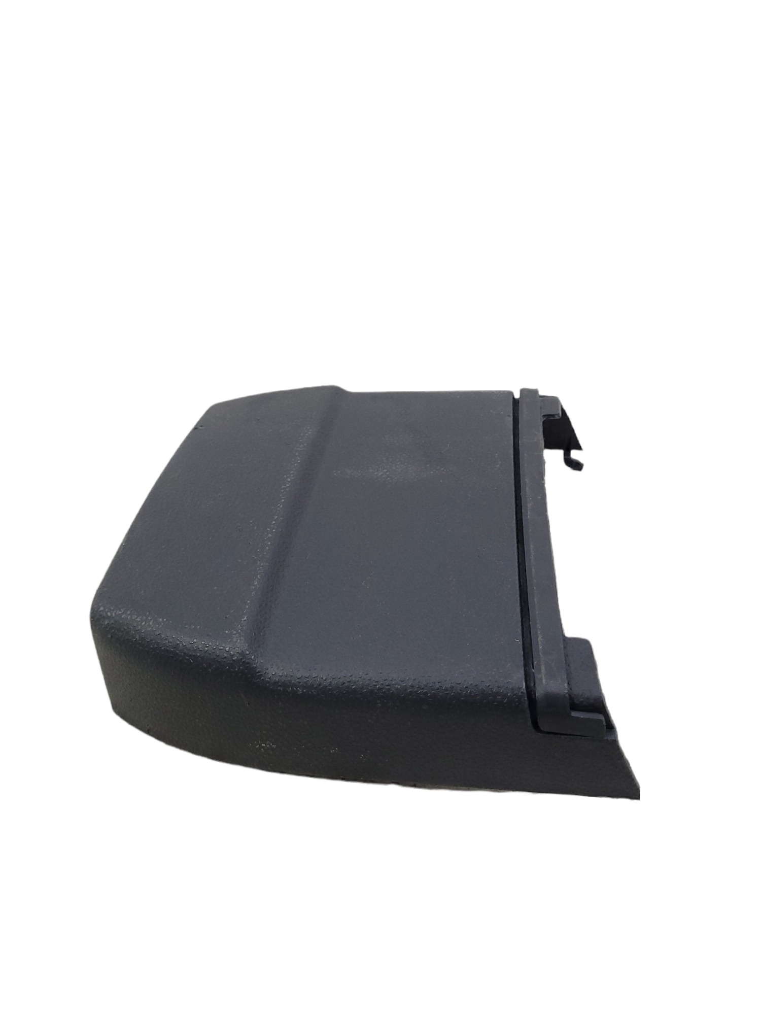 Acabamento Coluna Direção Vw Constelation / 2r2858560 2